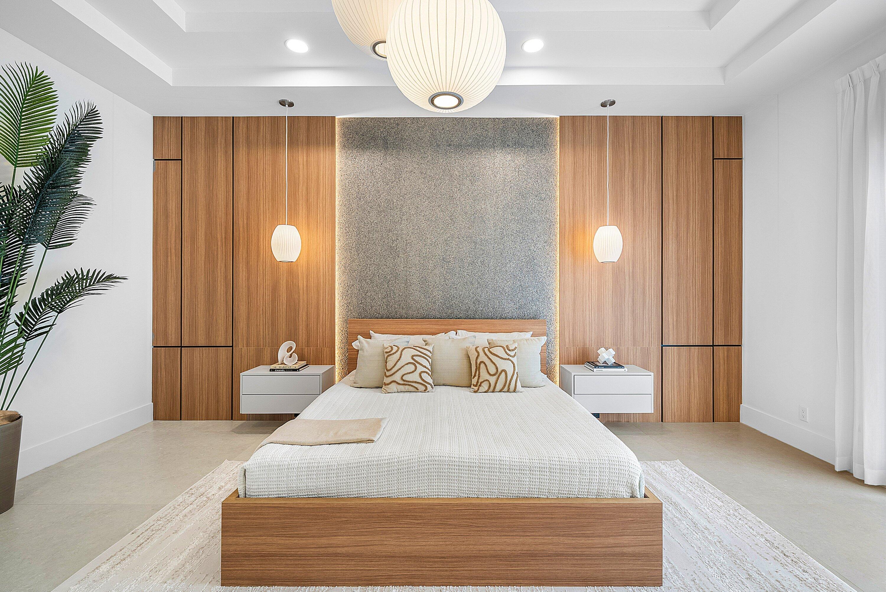 THE OAKS AT BOCA RATON - Residential