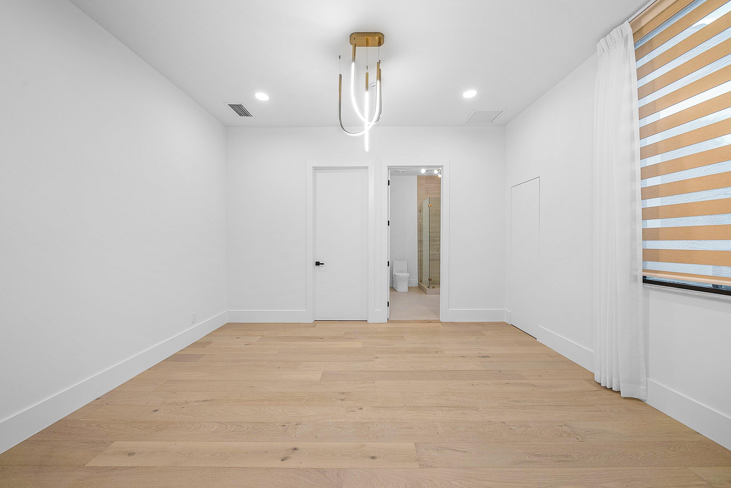 THE OAKS AT BOCA RATON - Residential