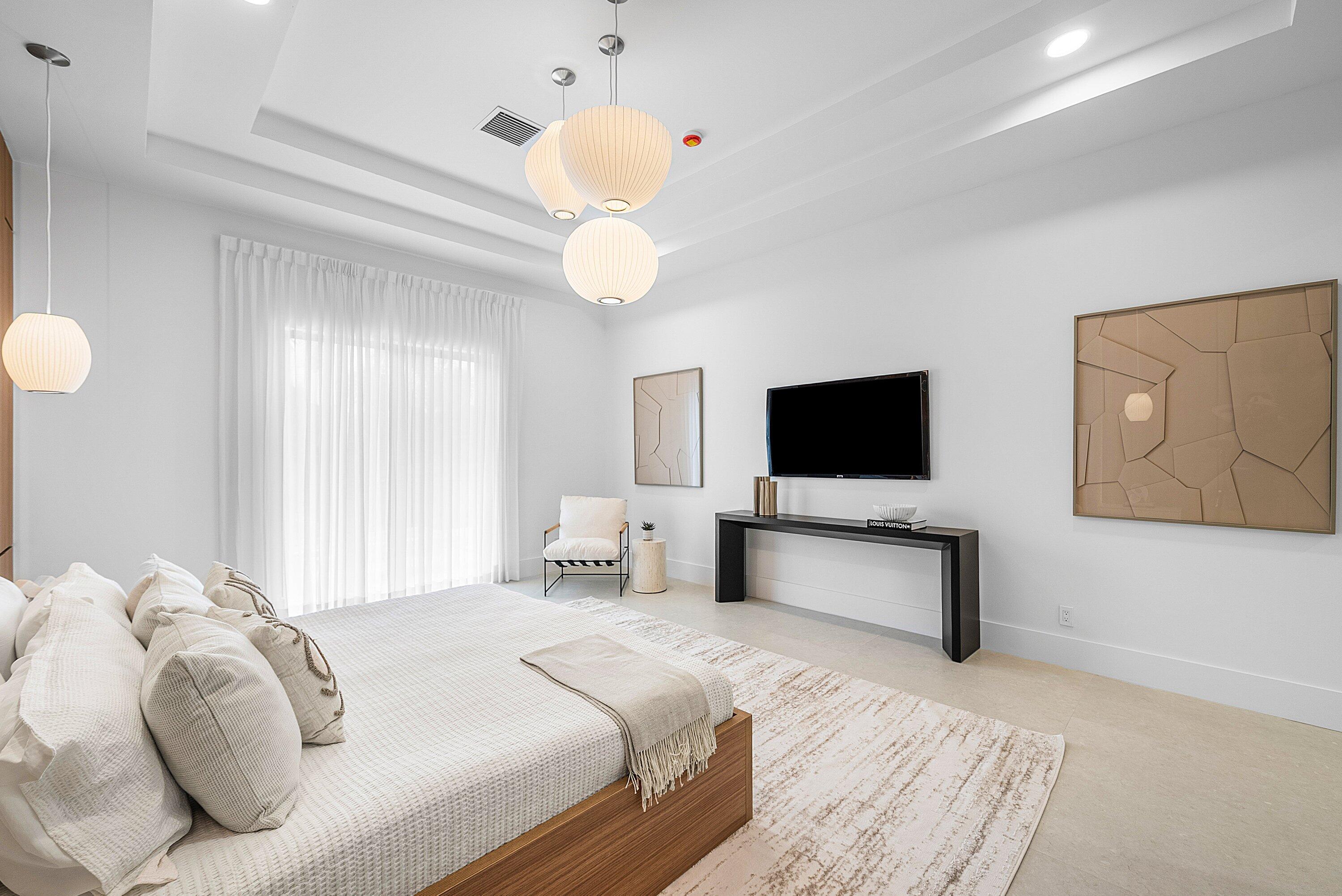 THE OAKS AT BOCA RATON - Residential