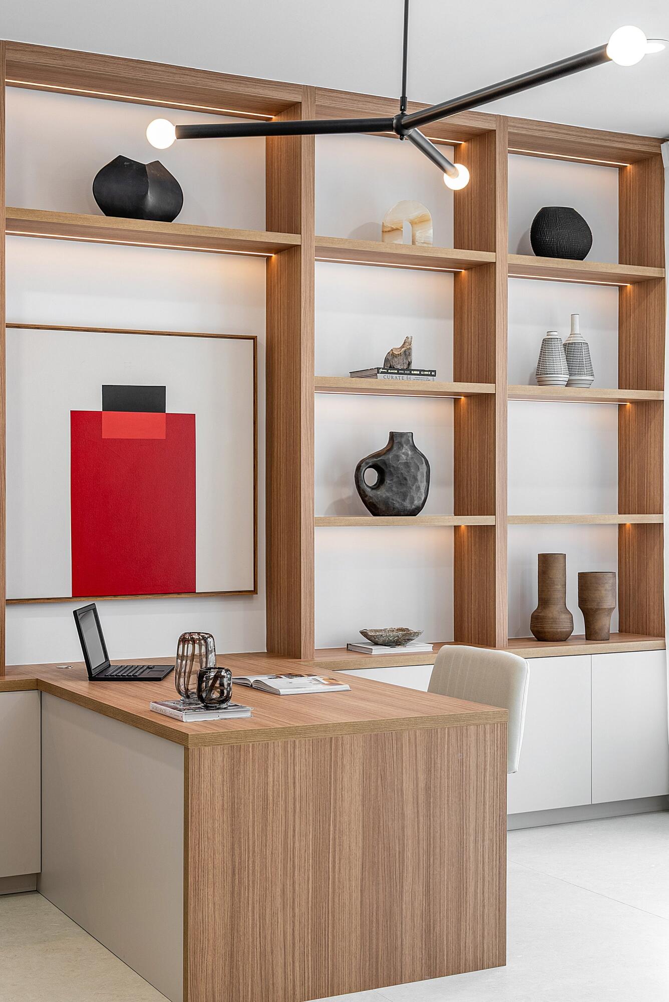 THE OAKS AT BOCA RATON - Residential