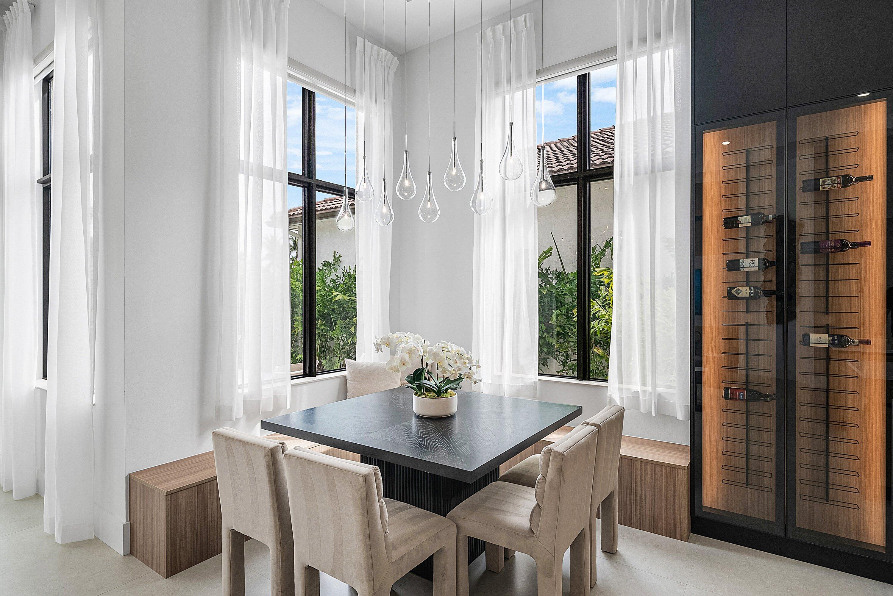 THE OAKS AT BOCA RATON - Residential