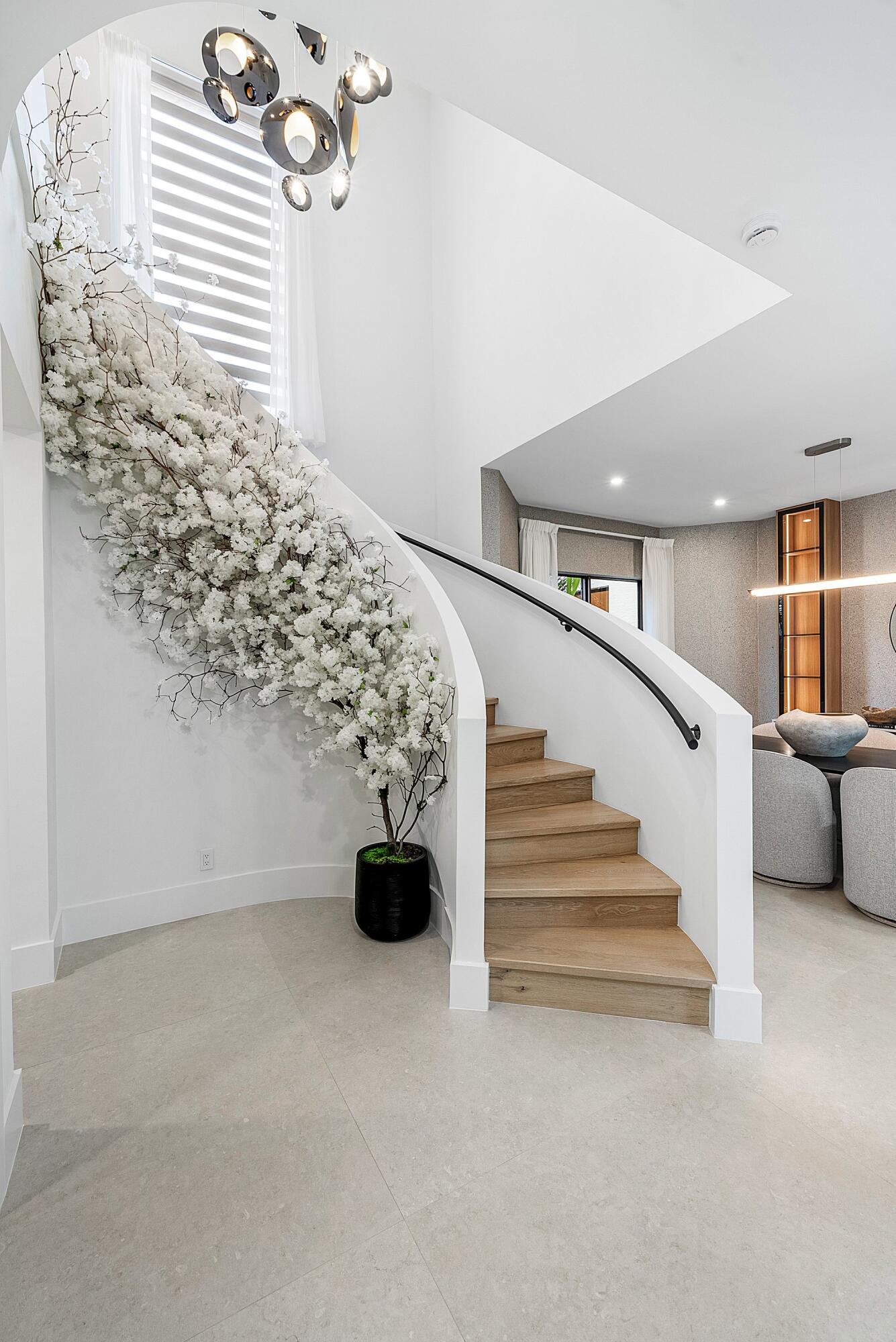 THE OAKS AT BOCA RATON - Residential