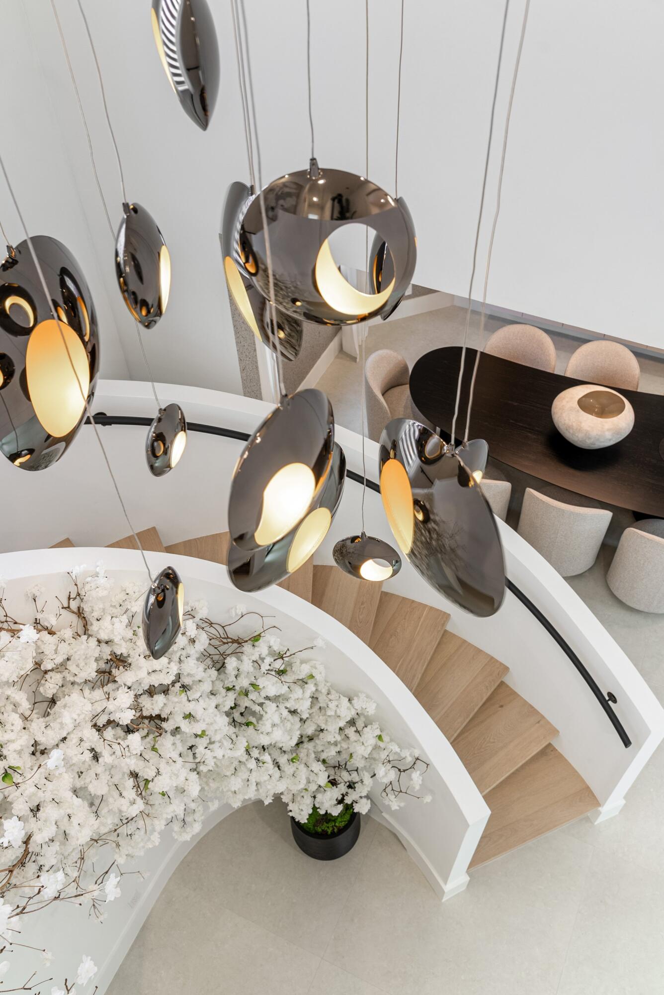 THE OAKS AT BOCA RATON - Residential