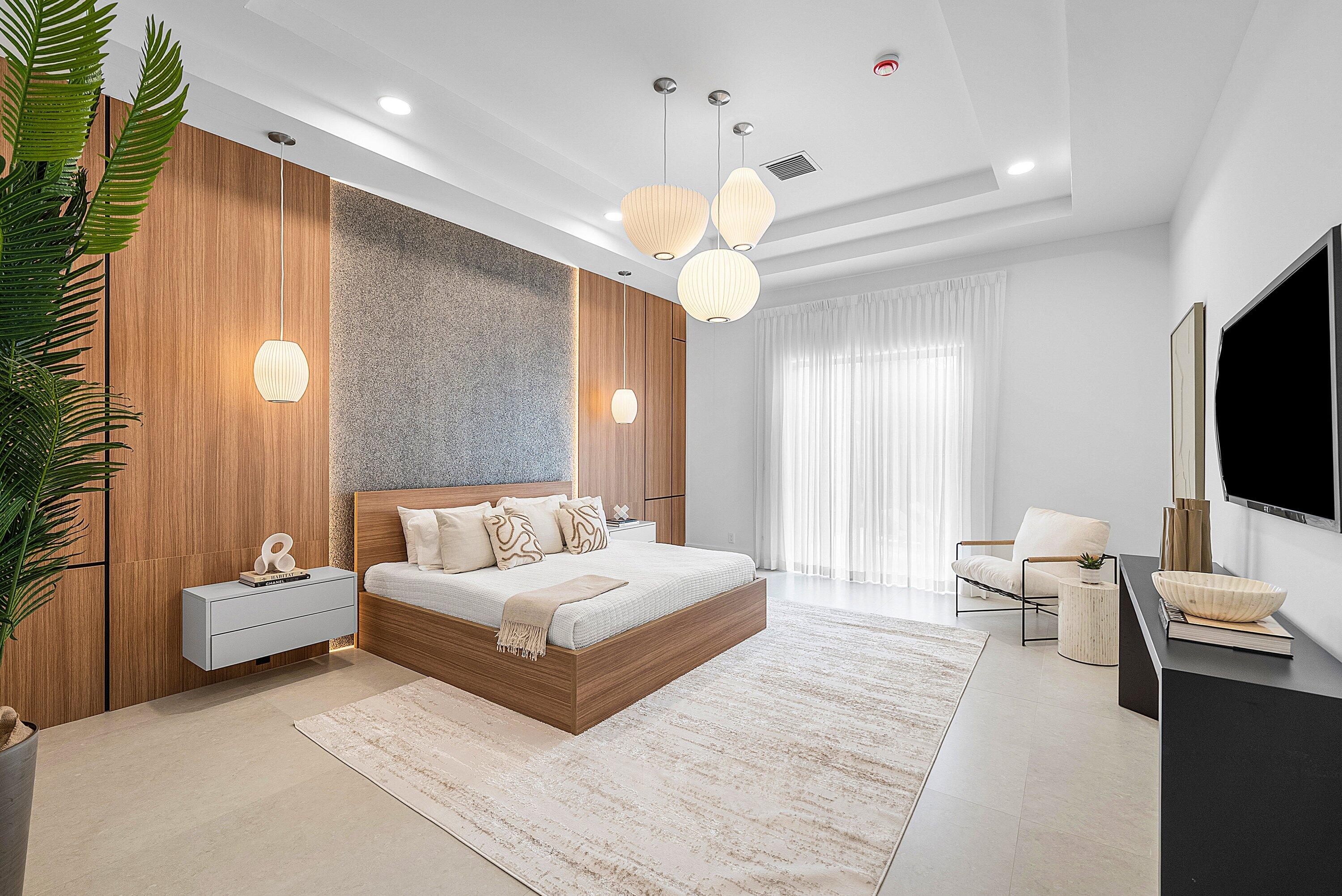 THE OAKS AT BOCA RATON - Residential