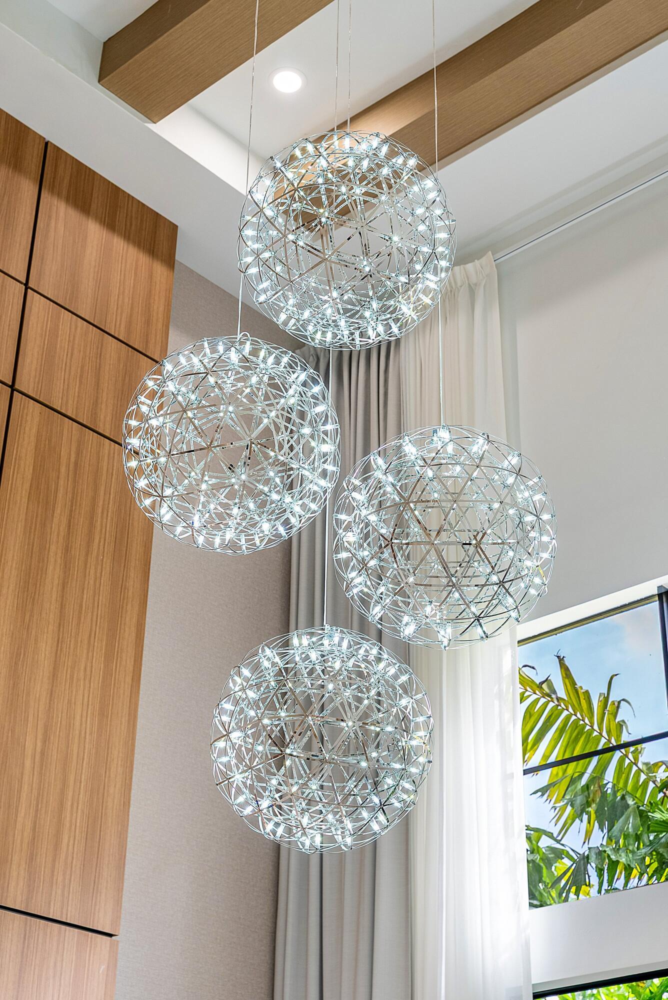 THE OAKS AT BOCA RATON - Residential