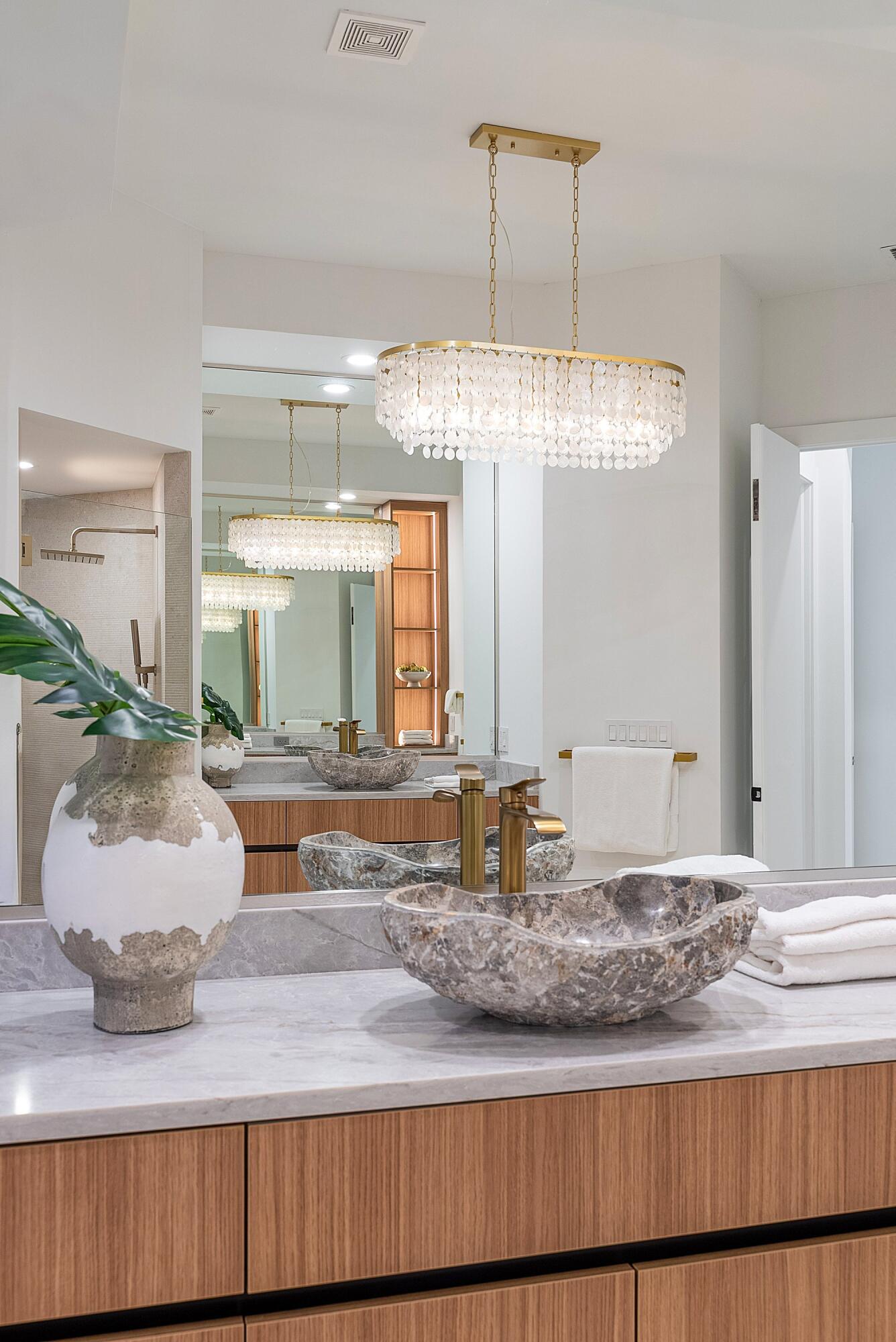 THE OAKS AT BOCA RATON - Residential