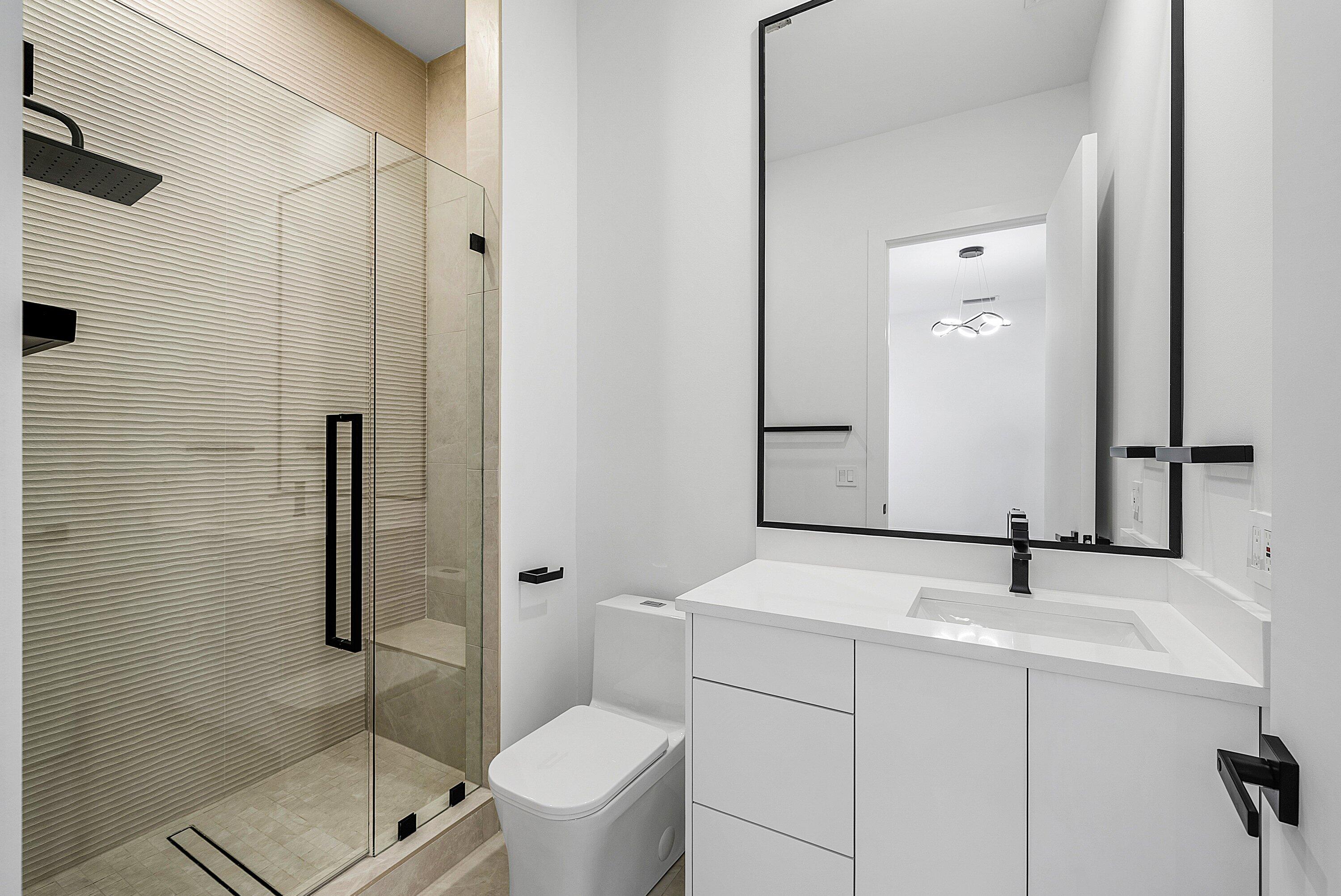 THE OAKS AT BOCA RATON - Residential