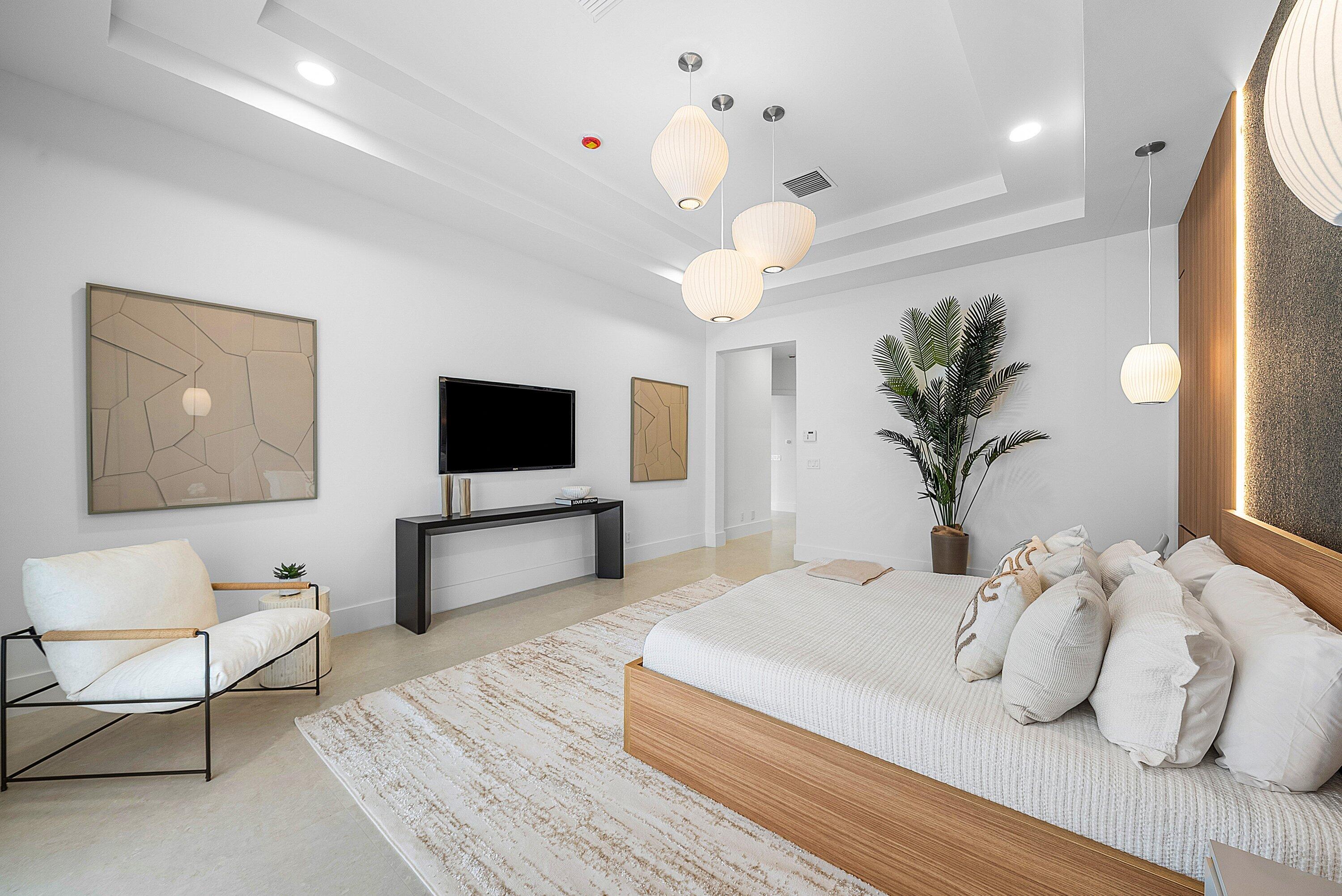 THE OAKS AT BOCA RATON - Residential