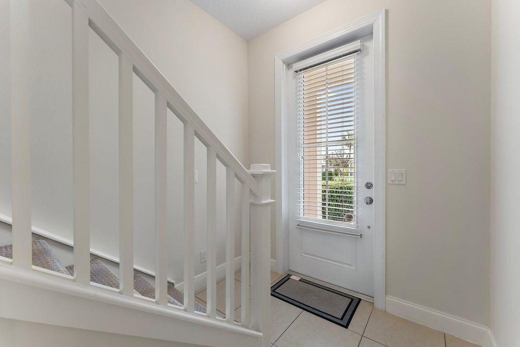 Photo of 12947 Alton Road, Palm Beach Gardens, FL 33418 (MLS # R11040311)