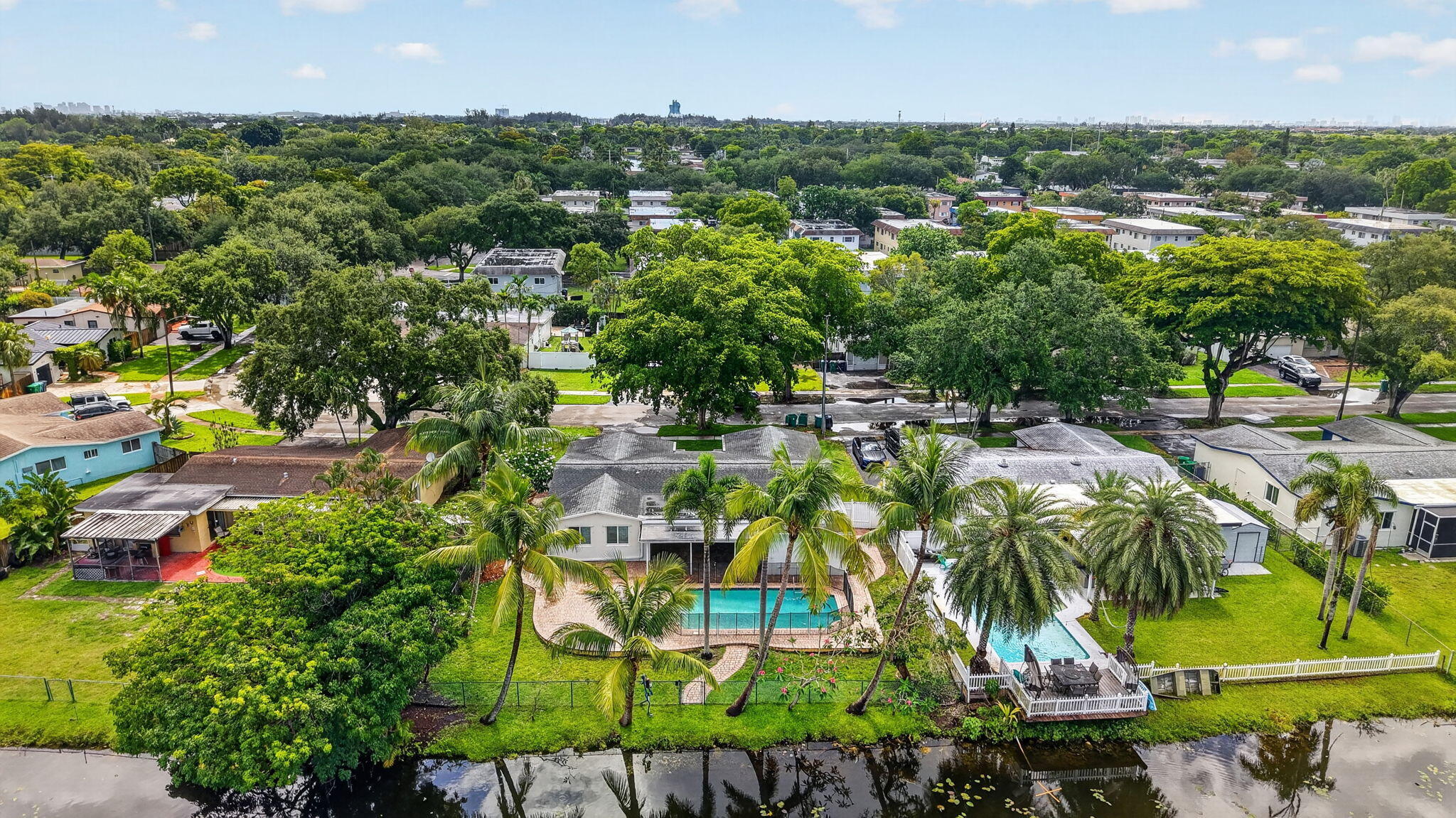 COOPER COLONY ESTATES SEC 2-A - Residential