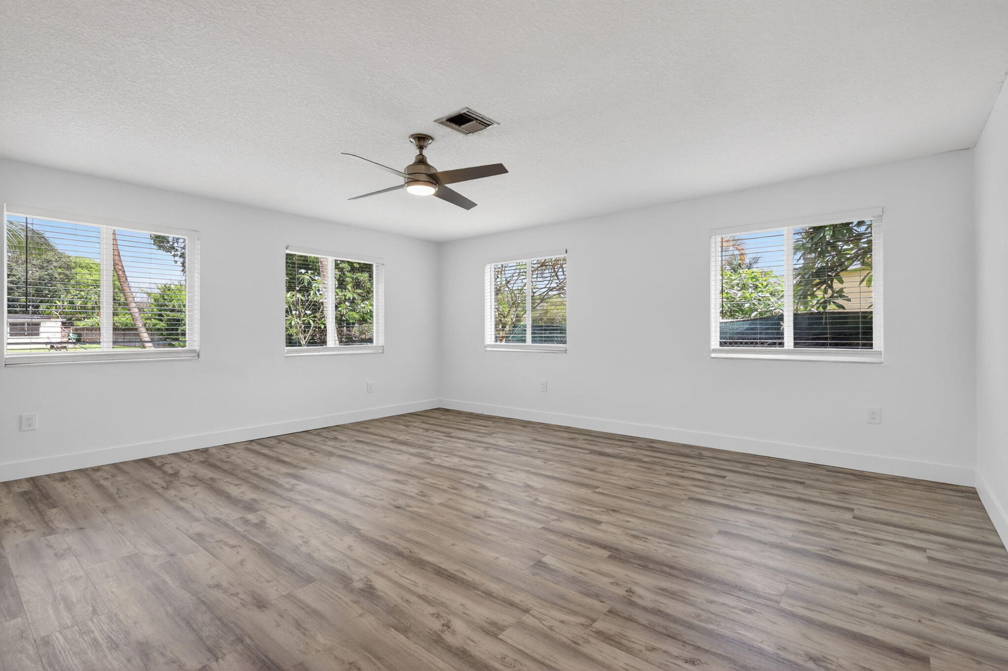 COOPER COLONY ESTATES SEC 2-A - Residential