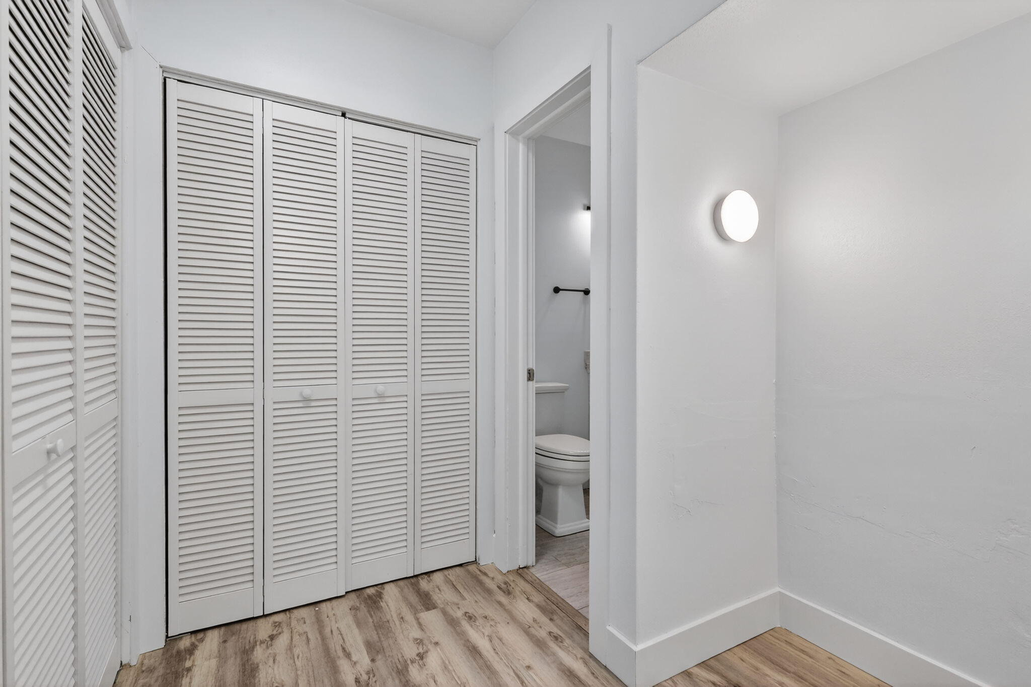 COOPER COLONY ESTATES SEC 2-A - Residential