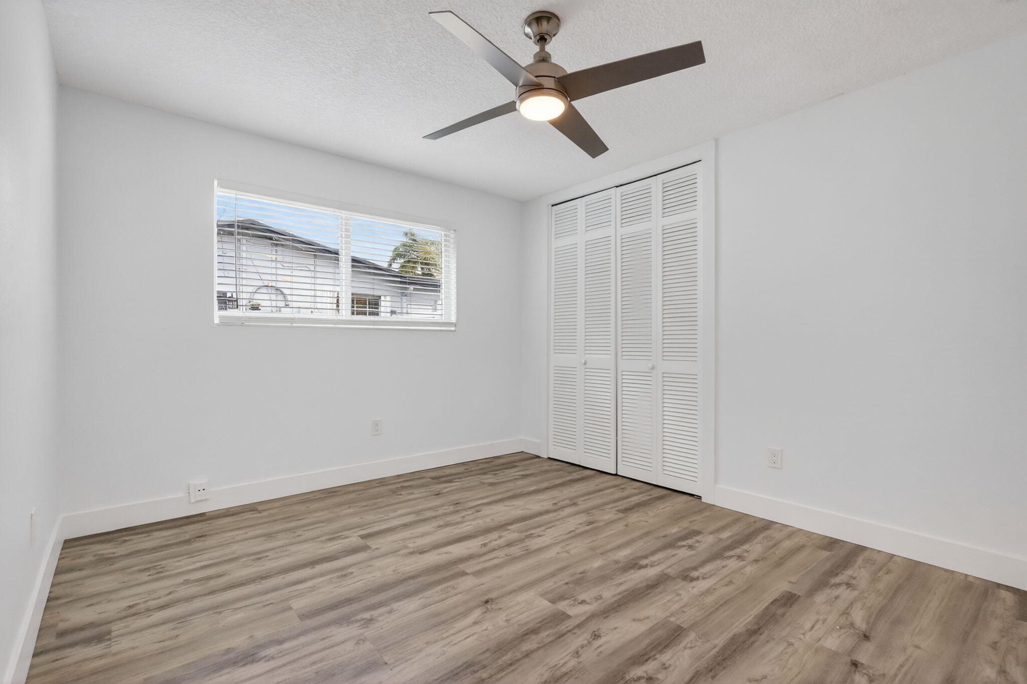COOPER COLONY ESTATES SEC 2-A - Residential
