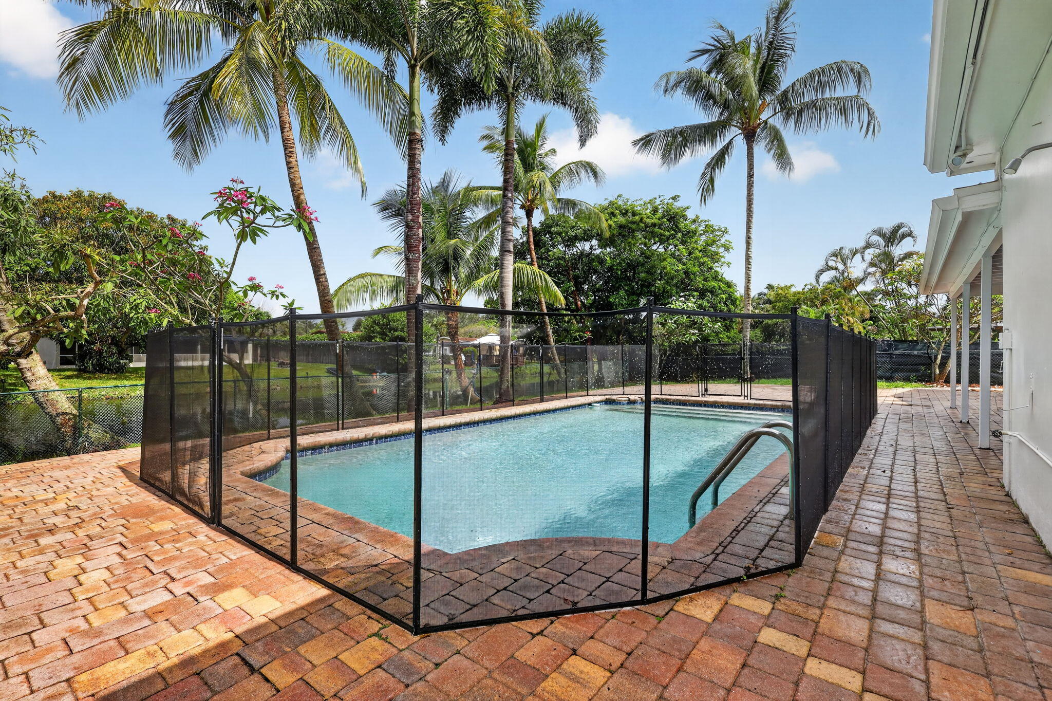 COOPER COLONY ESTATES SEC 2-A - Residential
