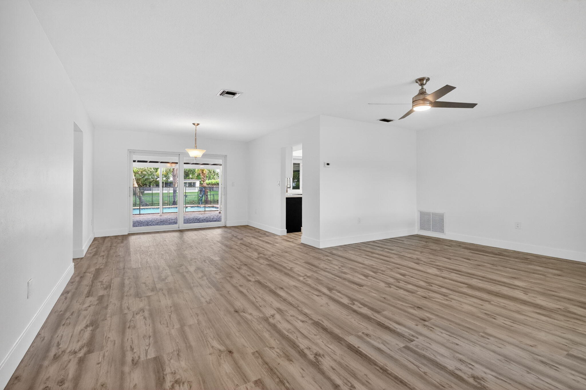 COOPER COLONY ESTATES SEC 2-A - Residential