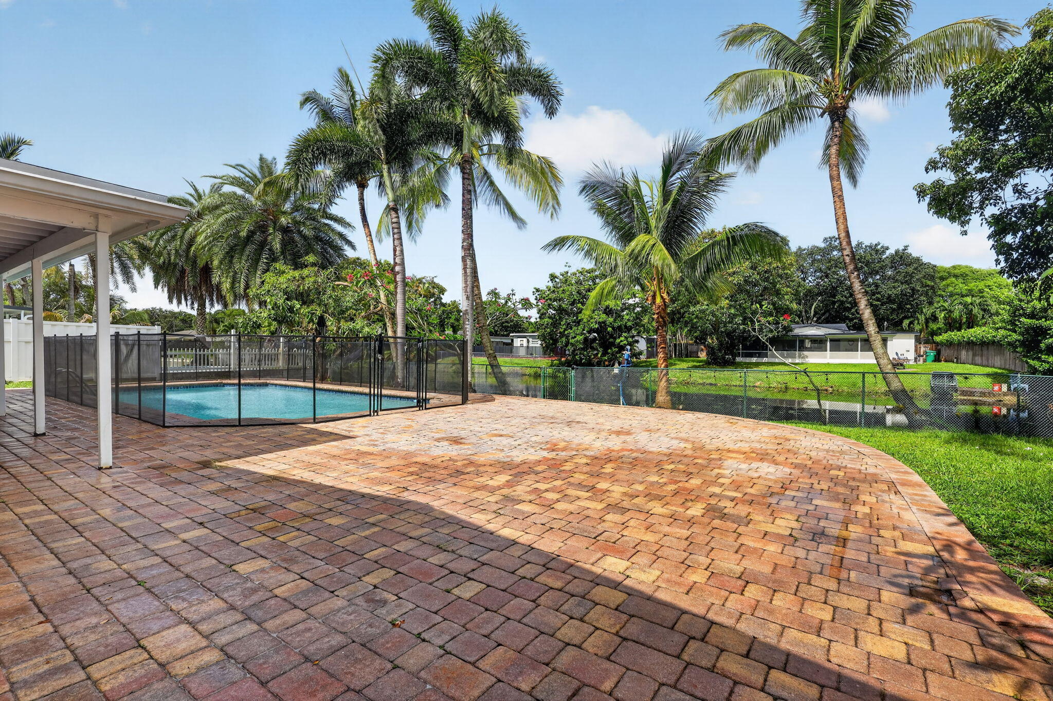 COOPER COLONY ESTATES SEC 2-A - Residential
