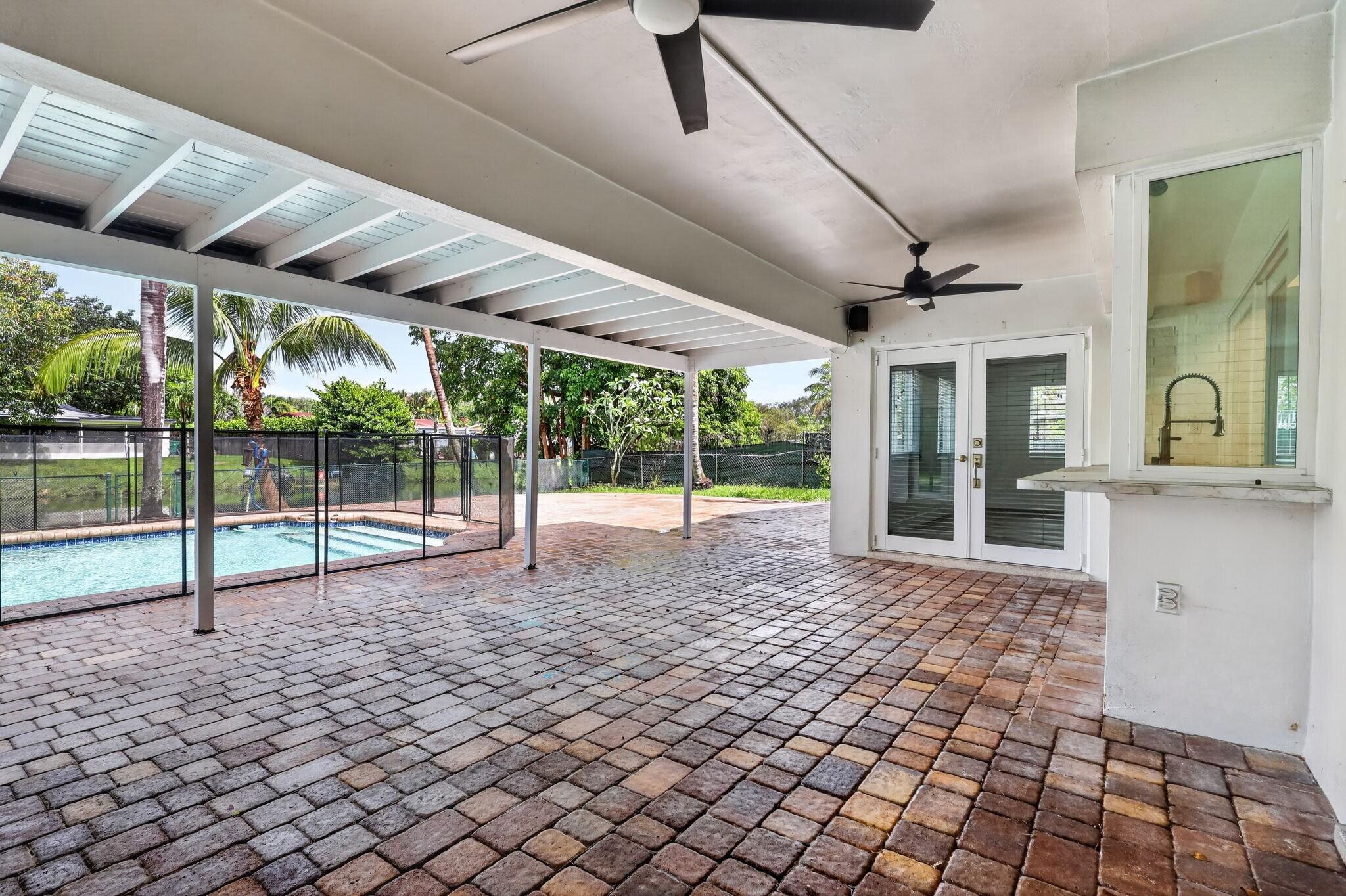 COOPER COLONY ESTATES SEC 2-A - Residential