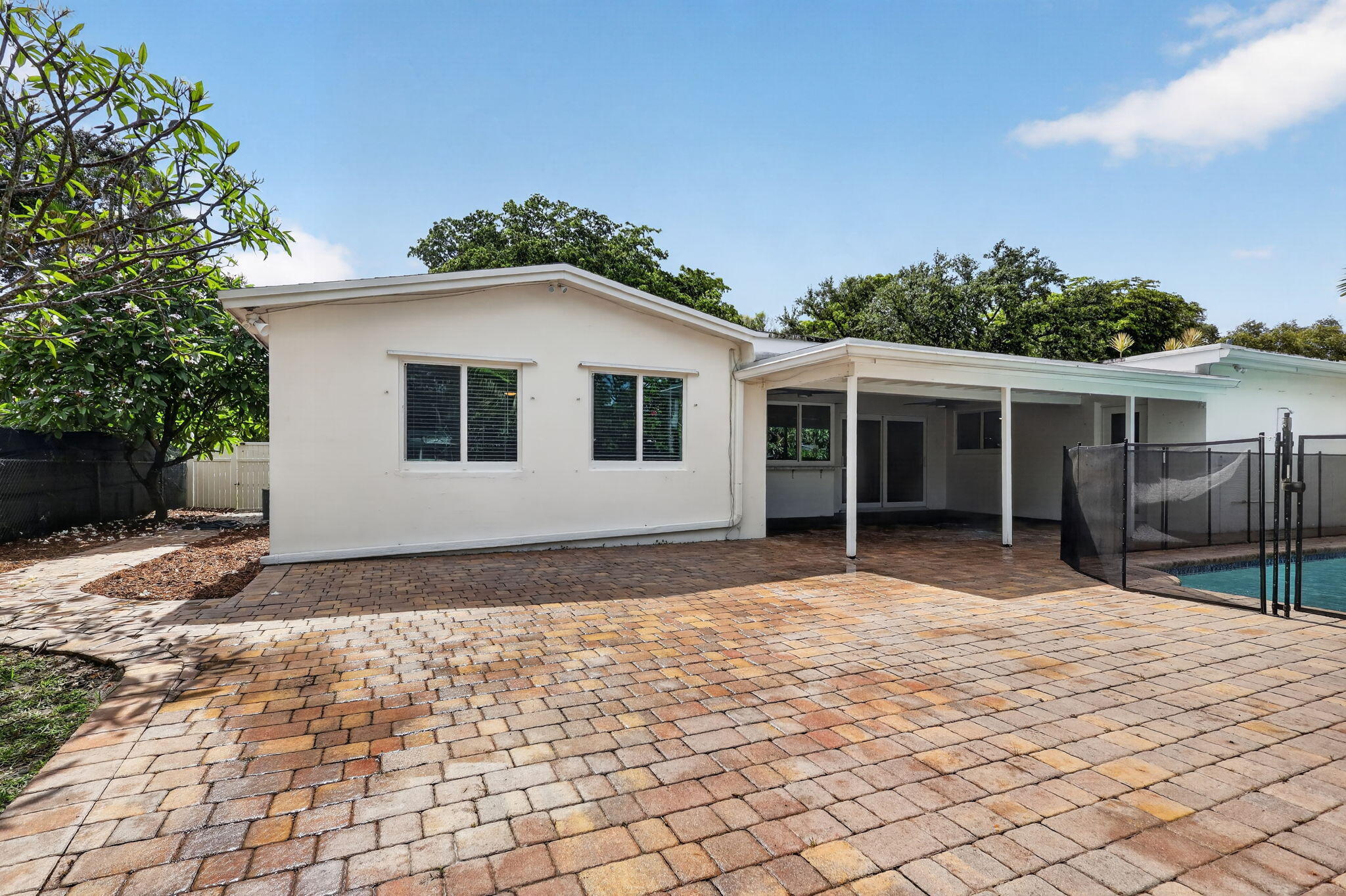 COOPER COLONY ESTATES SEC 2-A - Residential