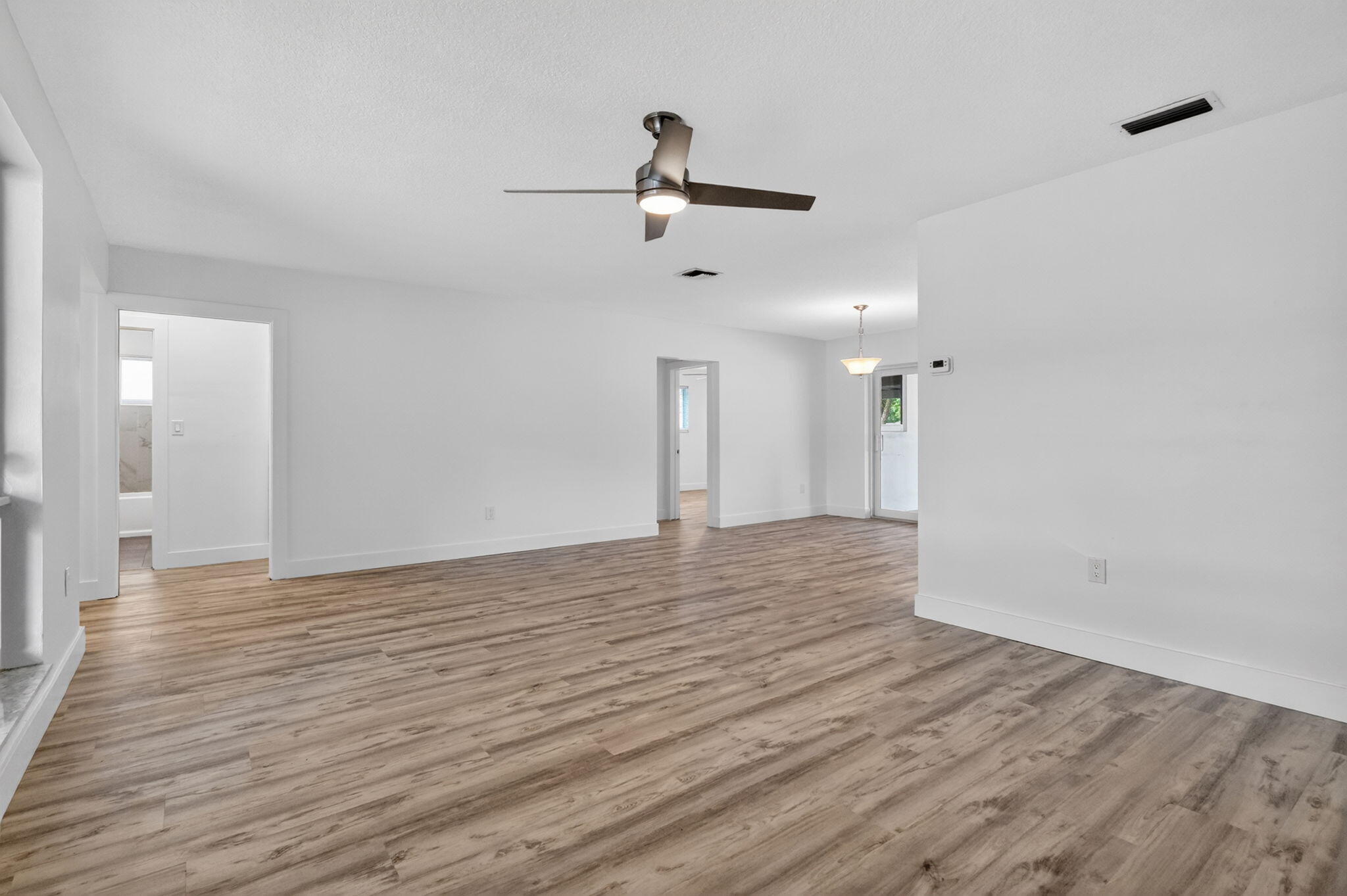 COOPER COLONY ESTATES SEC 2-A - Residential