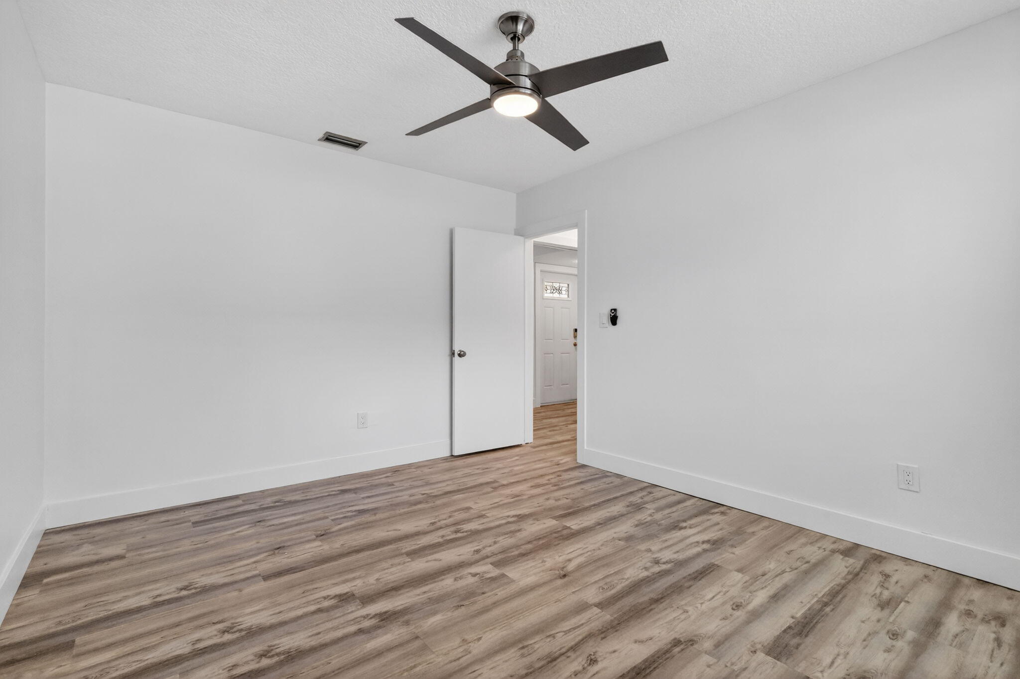 COOPER COLONY ESTATES SEC 2-A - Residential