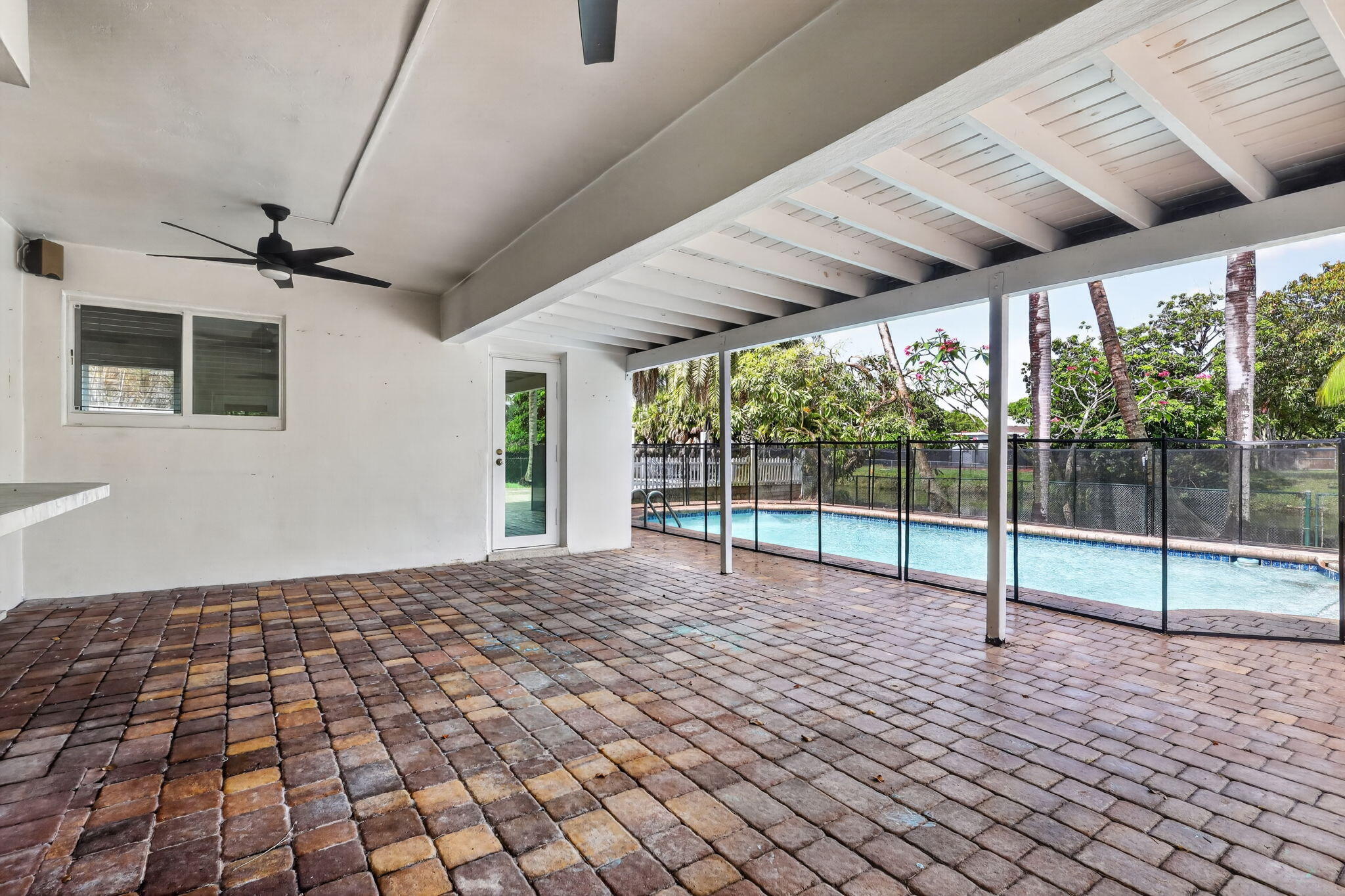 COOPER COLONY ESTATES SEC 2-A - Residential