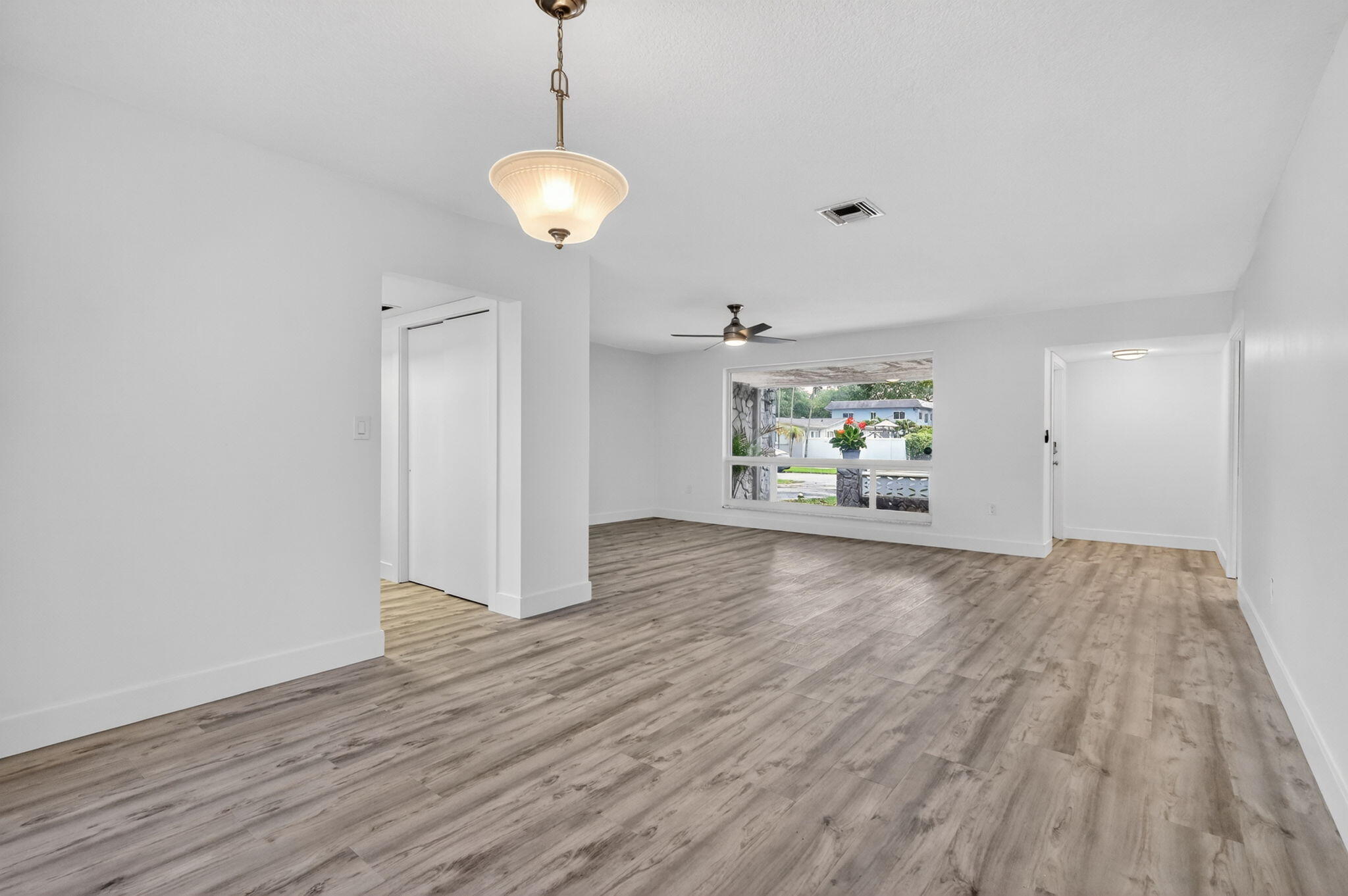 COOPER COLONY ESTATES SEC 2-A - Residential