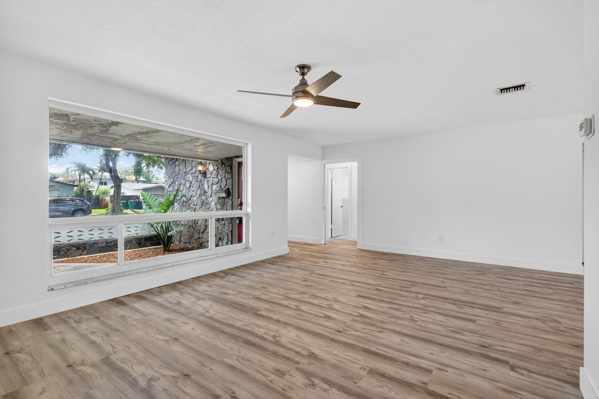 COOPER COLONY ESTATES SEC 2-A - Residential