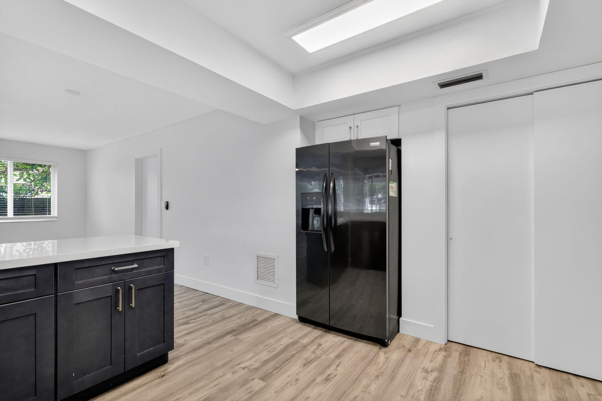 COOPER COLONY ESTATES SEC 2-A - Residential