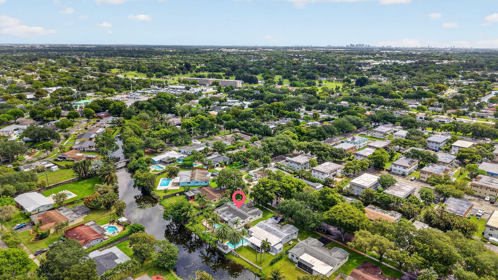COOPER COLONY ESTATES SEC 2-A - Residential