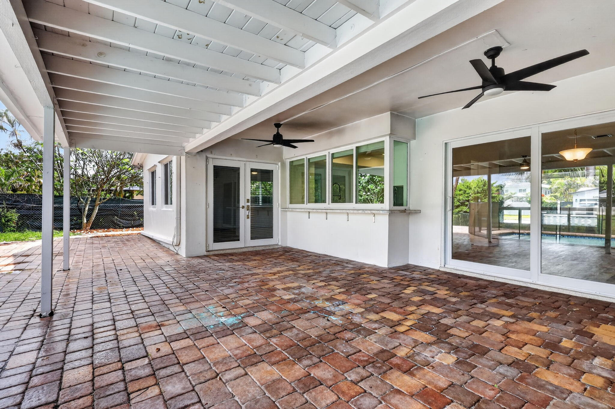 COOPER COLONY ESTATES SEC 2-A - Residential