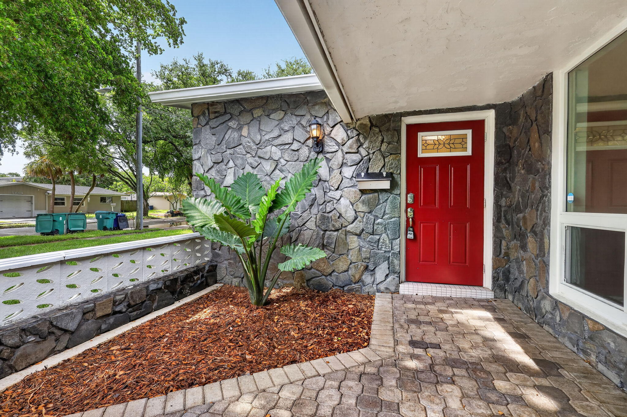 COOPER COLONY ESTATES SEC 2-A - Residential