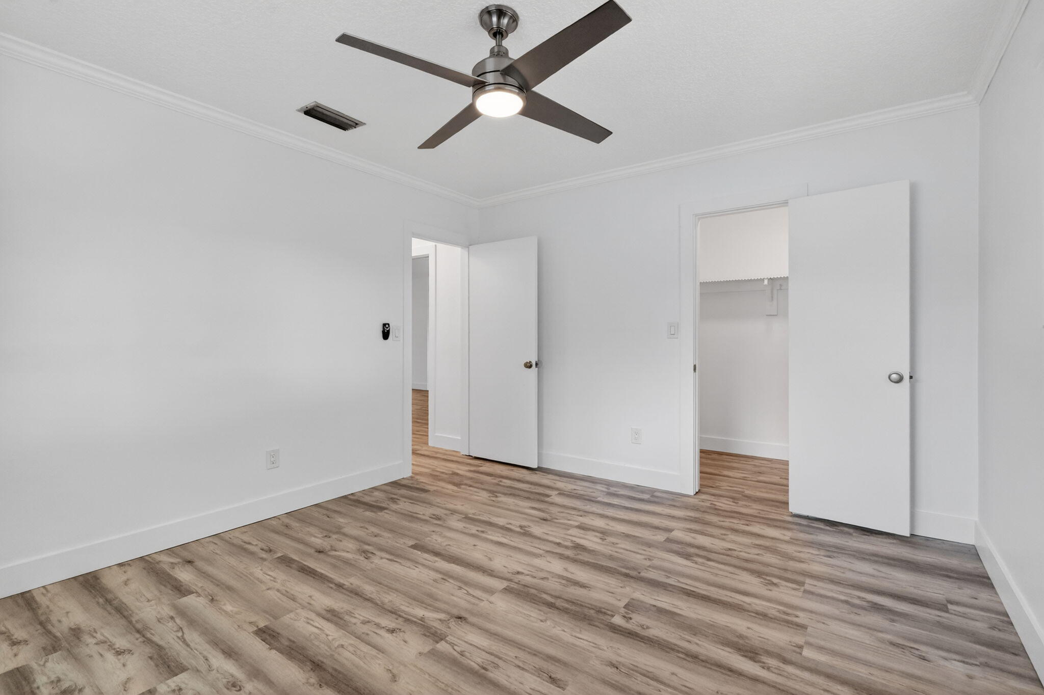 COOPER COLONY ESTATES SEC 2-A - Residential