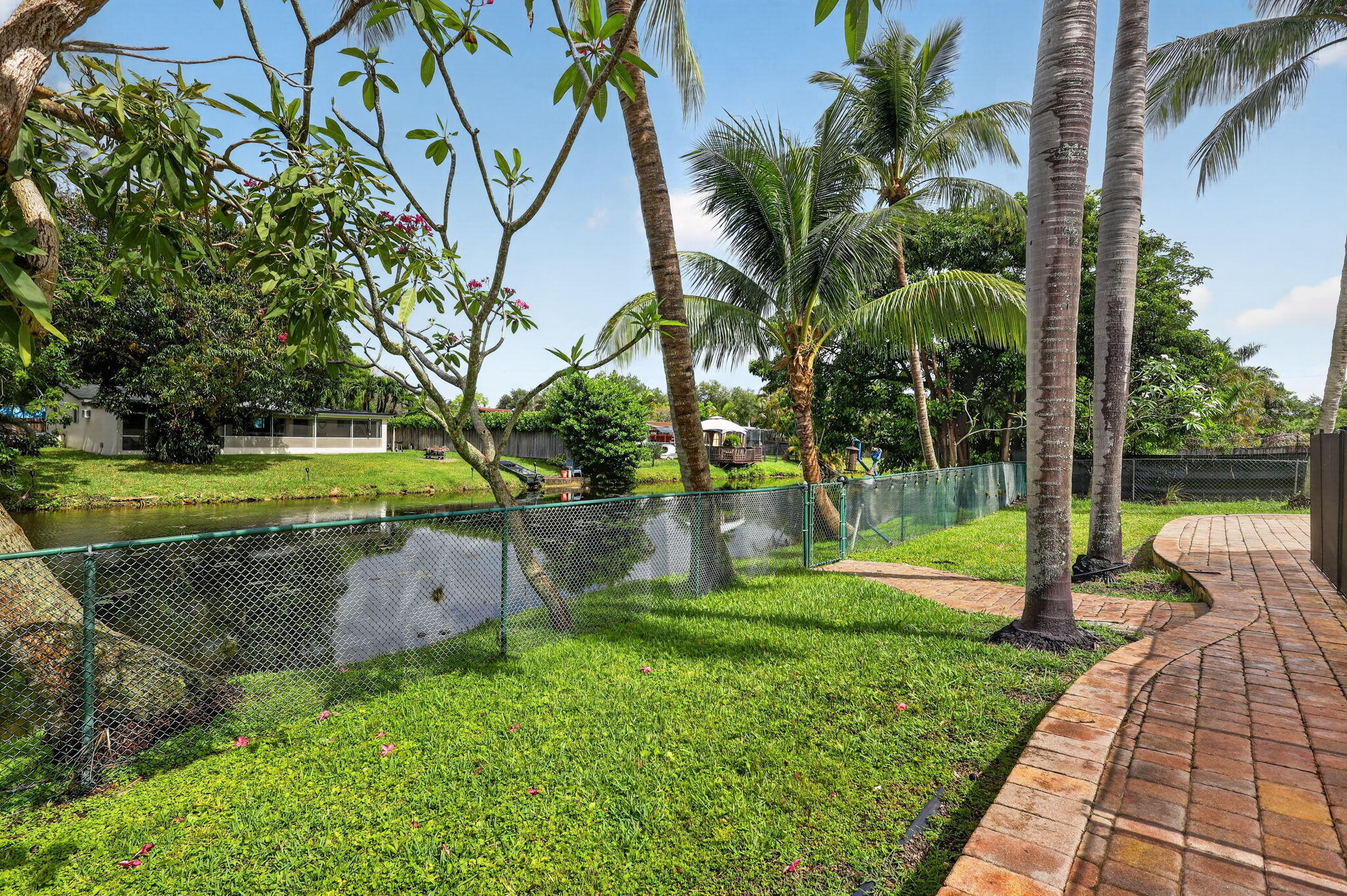 COOPER COLONY ESTATES SEC 2-A - Residential