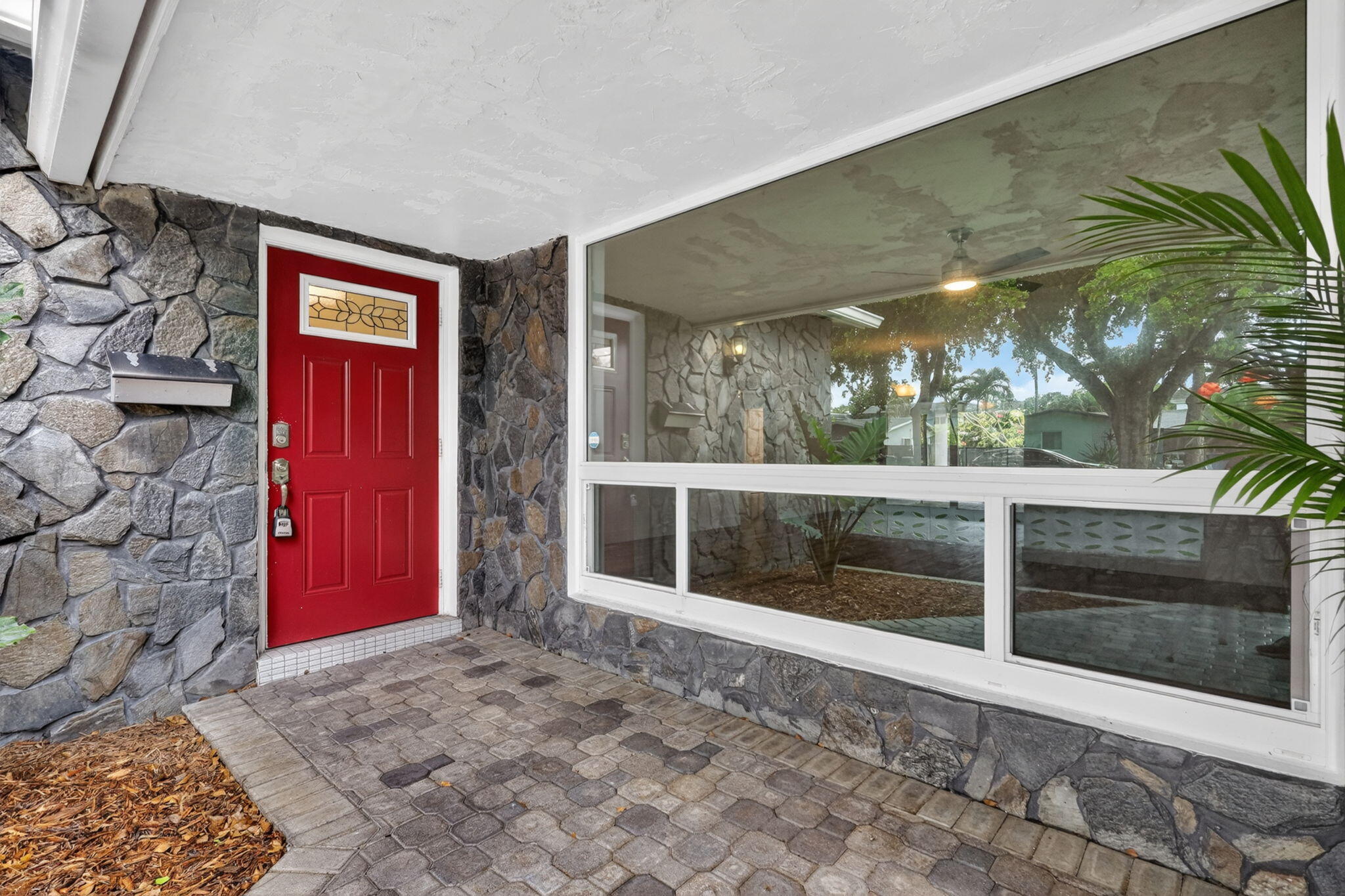 COOPER COLONY ESTATES SEC 2-A - Residential