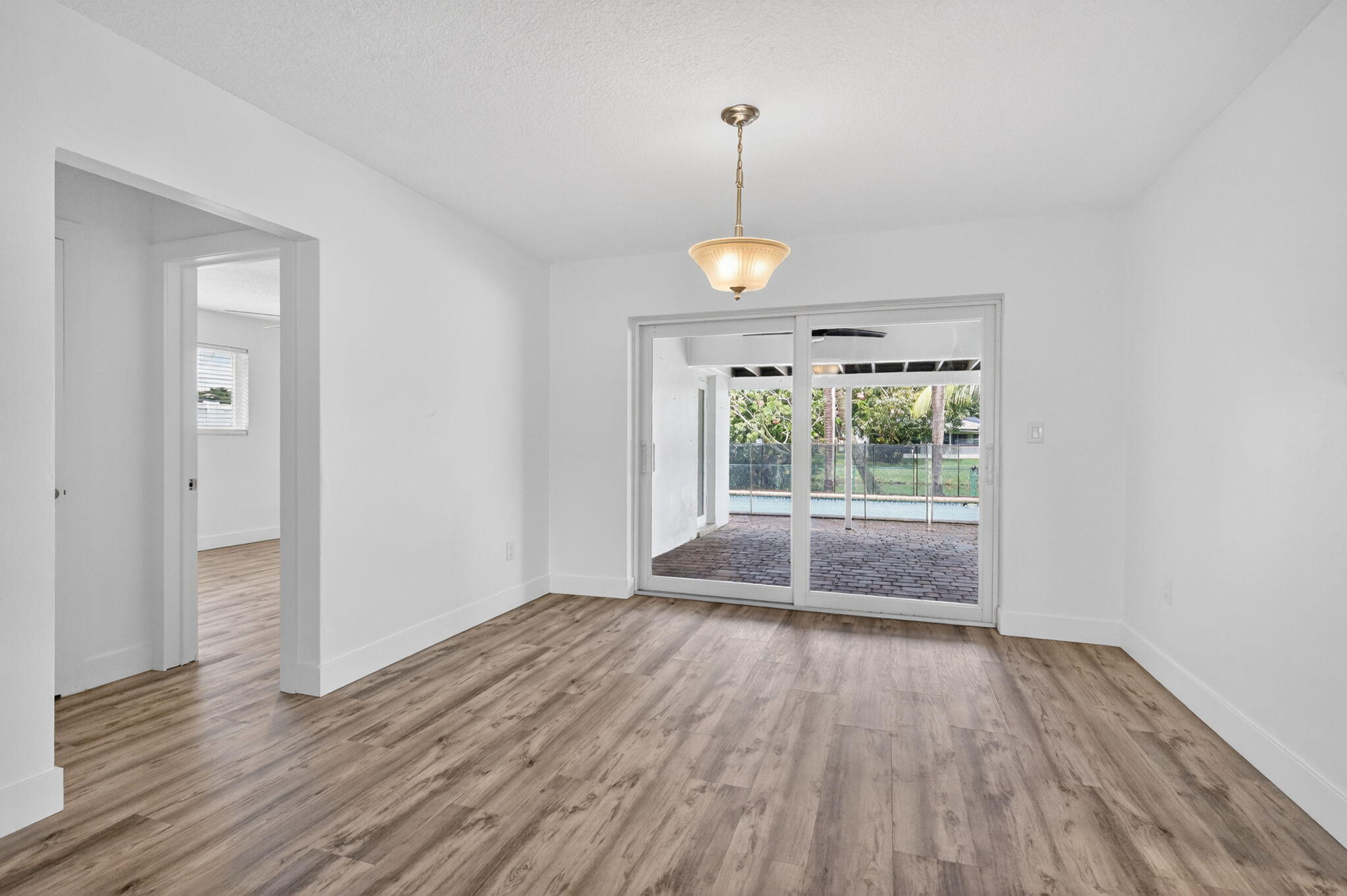 COOPER COLONY ESTATES SEC 2-A - Residential