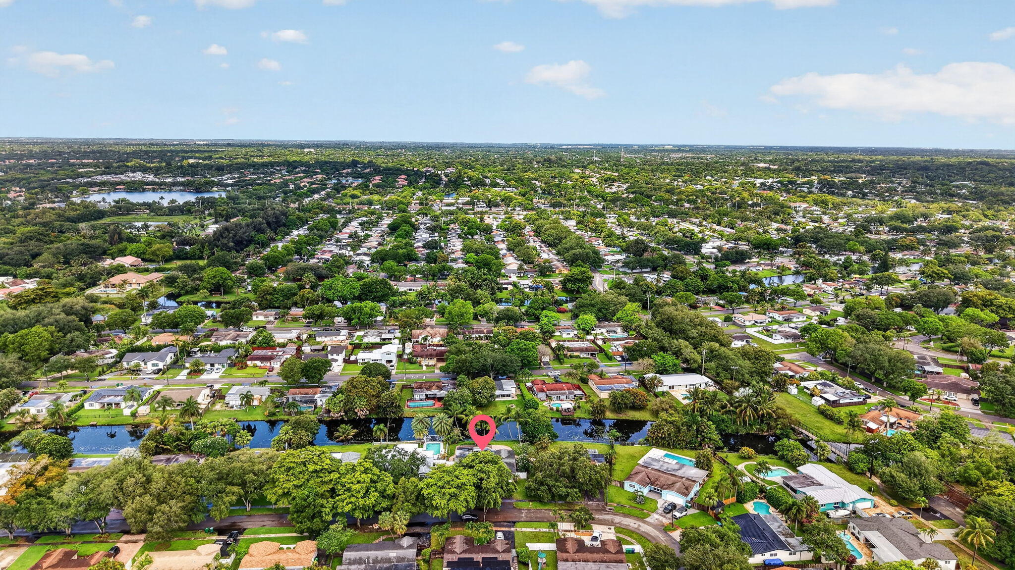 COOPER COLONY ESTATES SEC 2-A - Residential