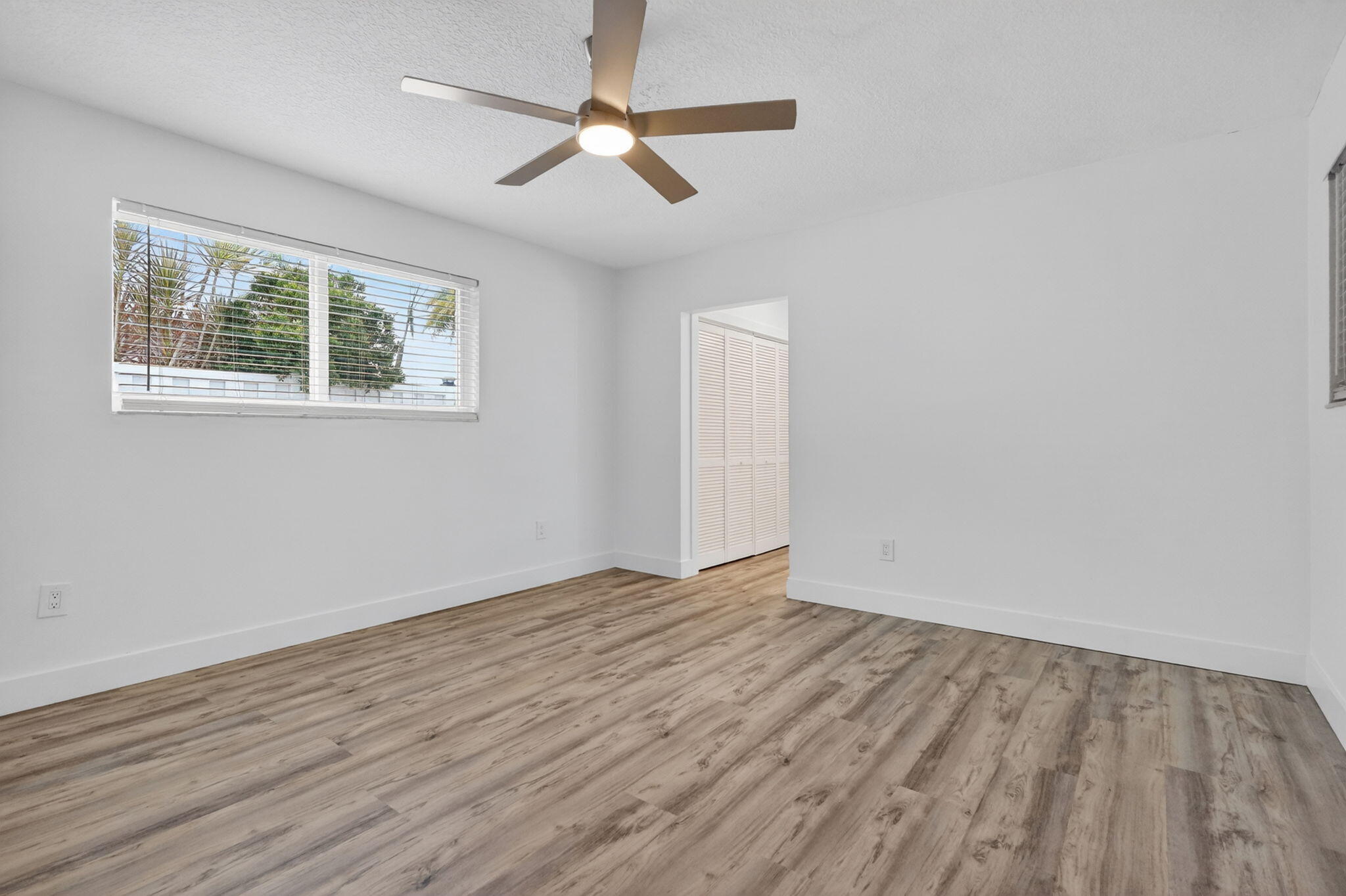 COOPER COLONY ESTATES SEC 2-A - Residential