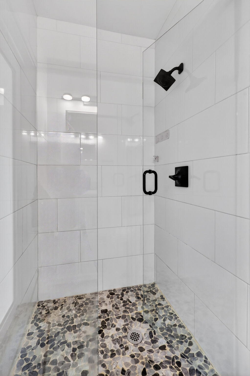 COOPER COLONY ESTATES SEC 2-A - Residential