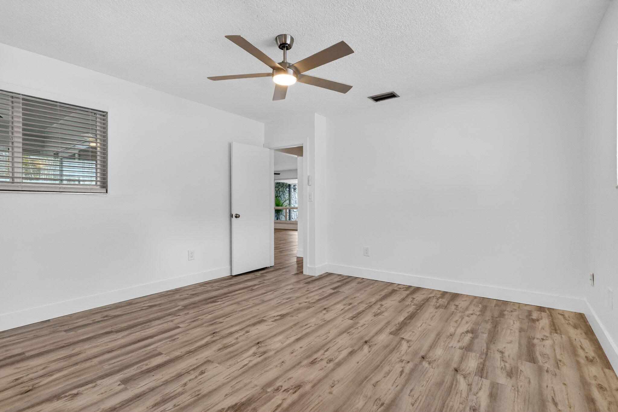 COOPER COLONY ESTATES SEC 2-A - Residential