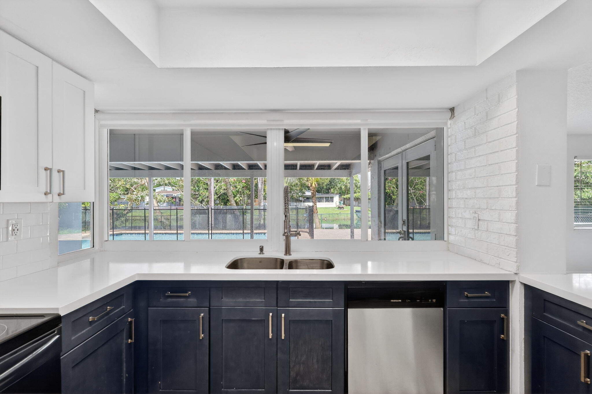 COOPER COLONY ESTATES SEC 2-A - Residential