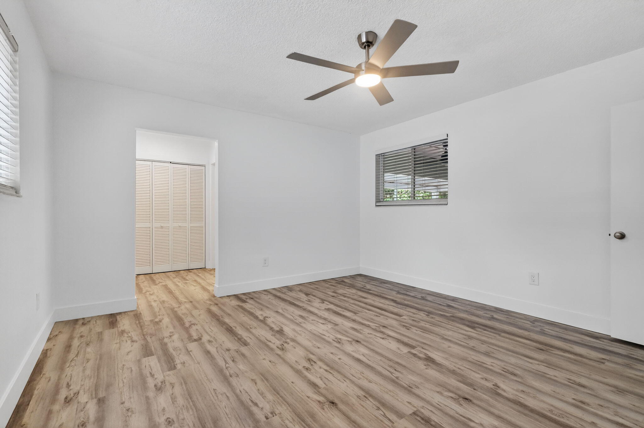 COOPER COLONY ESTATES SEC 2-A - Residential