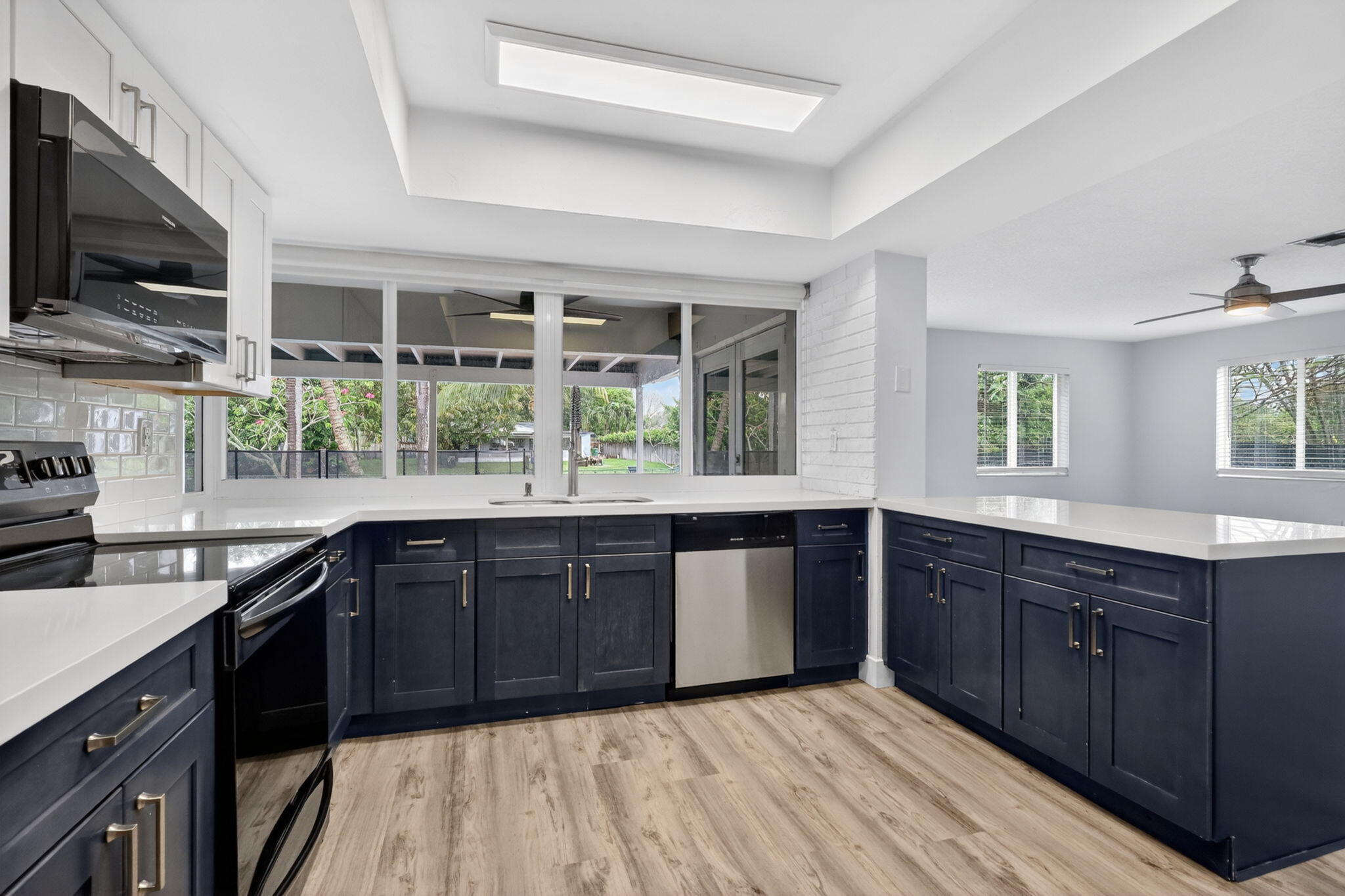 COOPER COLONY ESTATES SEC 2-A - Residential