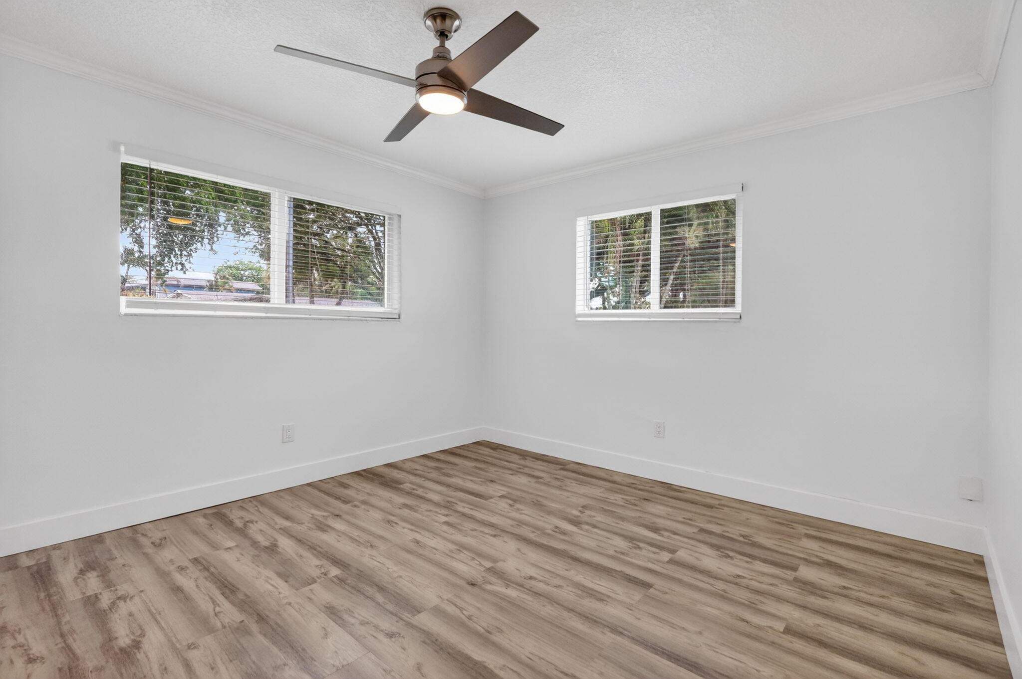 COOPER COLONY ESTATES SEC 2-A - Residential