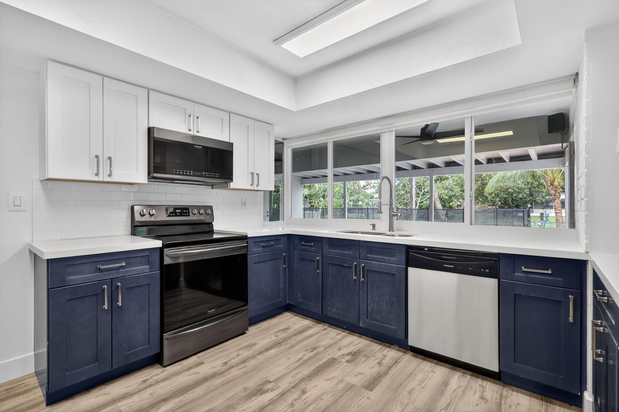 COOPER COLONY ESTATES SEC 2-A - Residential