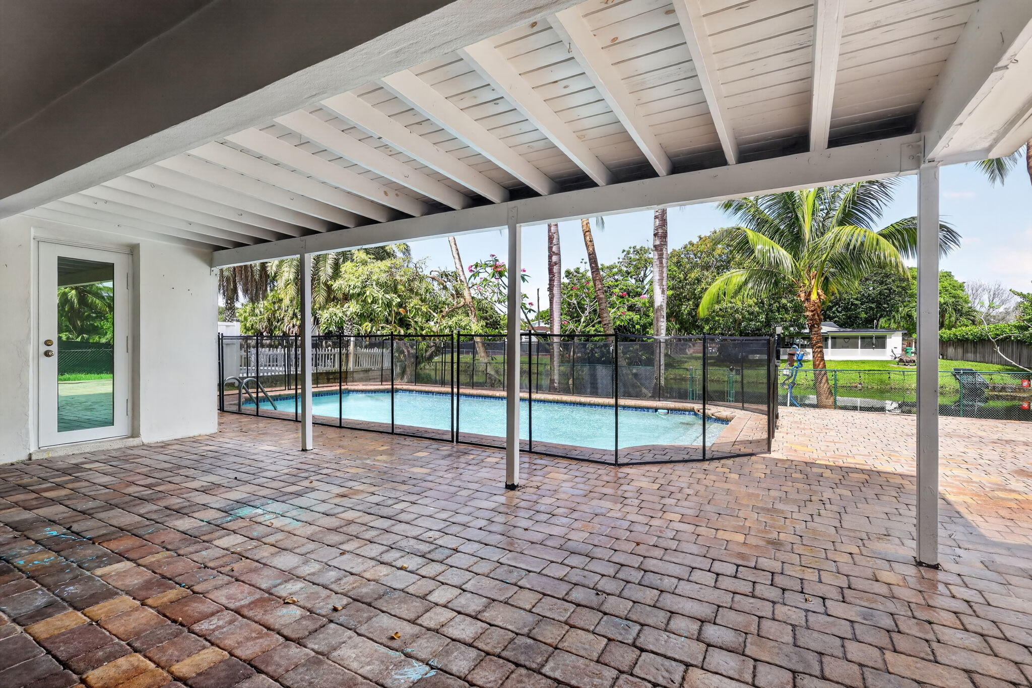 COOPER COLONY ESTATES SEC 2-A - Residential