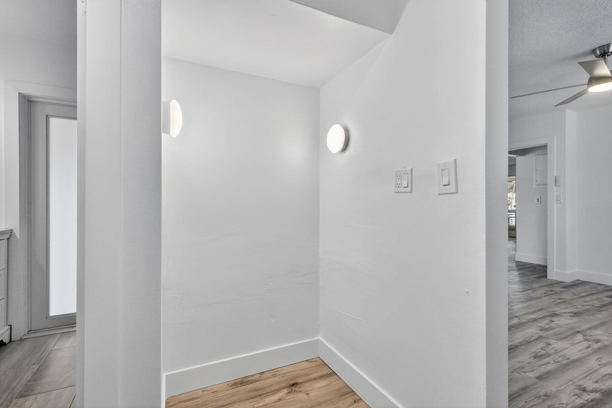 COOPER COLONY ESTATES SEC 2-A - Residential