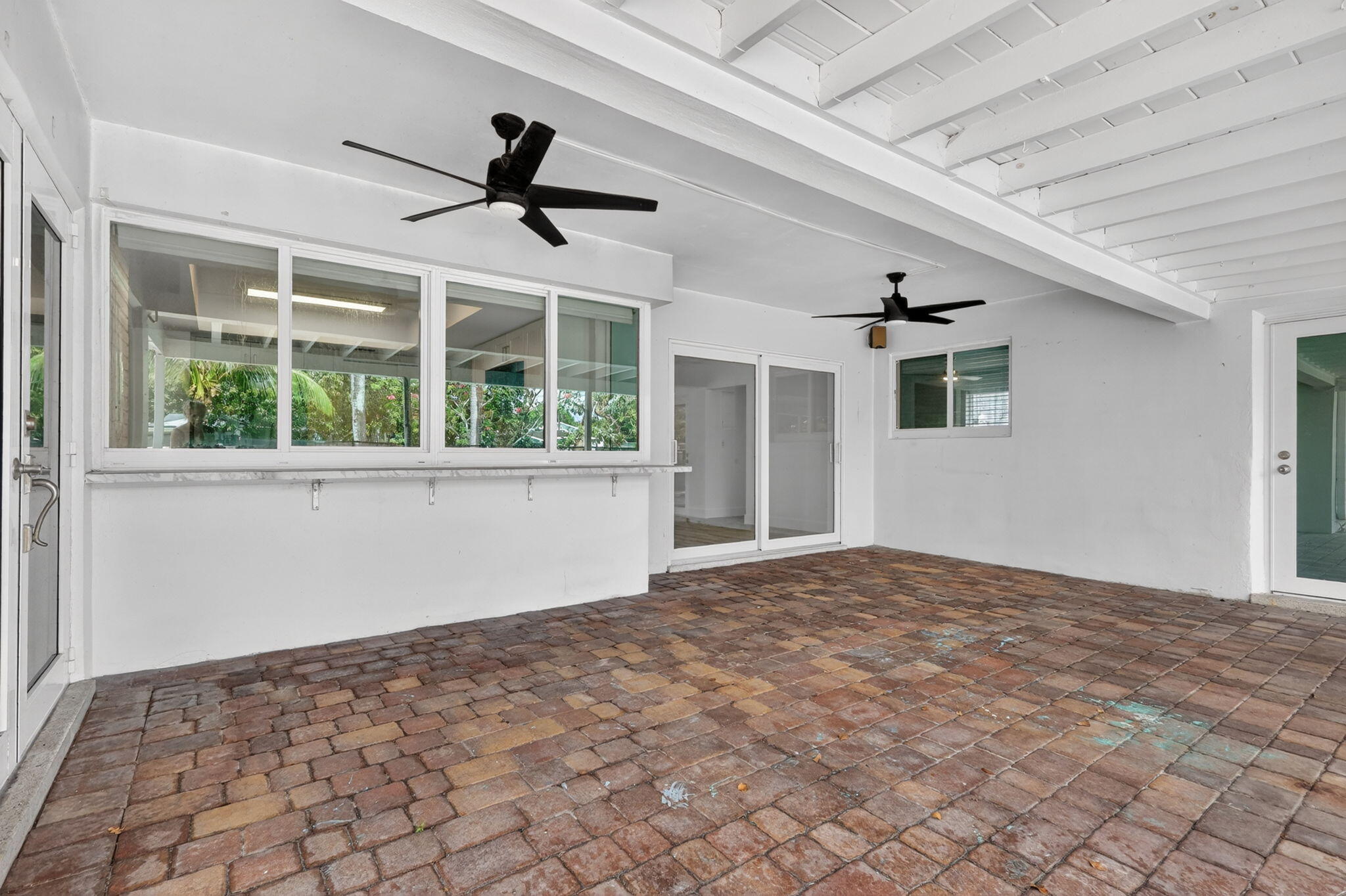 COOPER COLONY ESTATES SEC 2-A - Residential