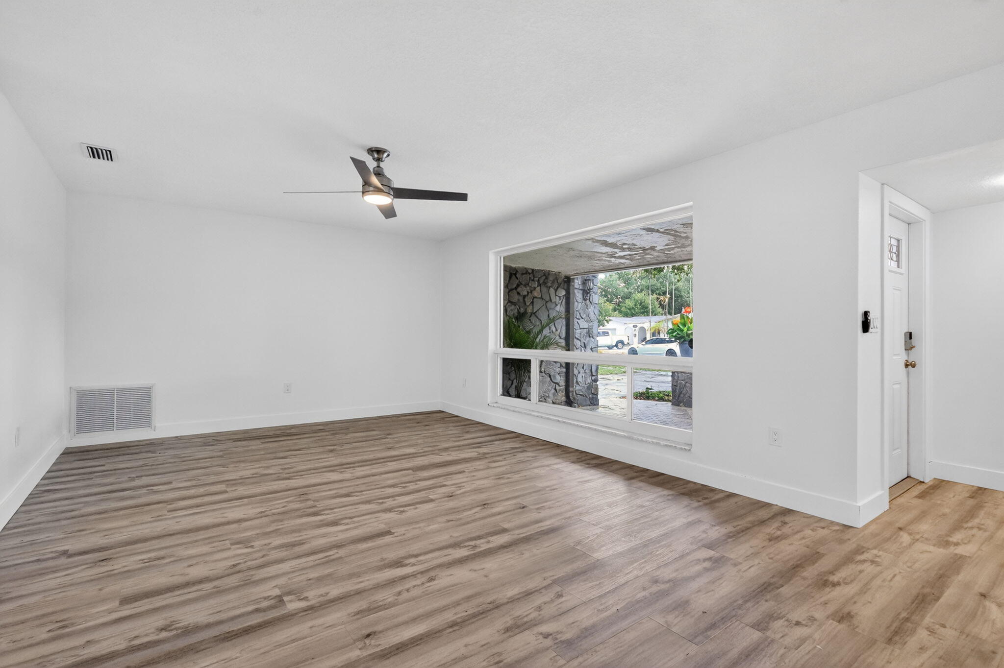 COOPER COLONY ESTATES SEC 2-A - Residential