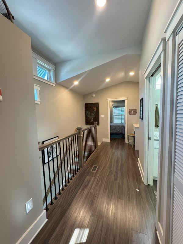 Ocean Breeze - Residential