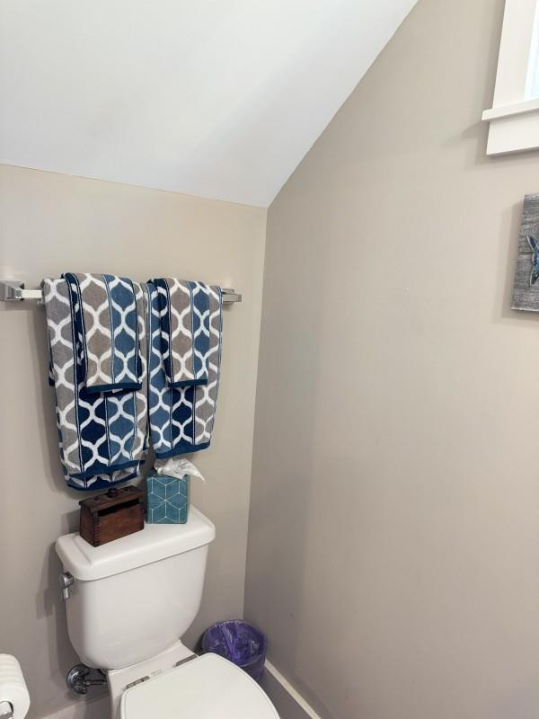 Ocean Breeze - Residential